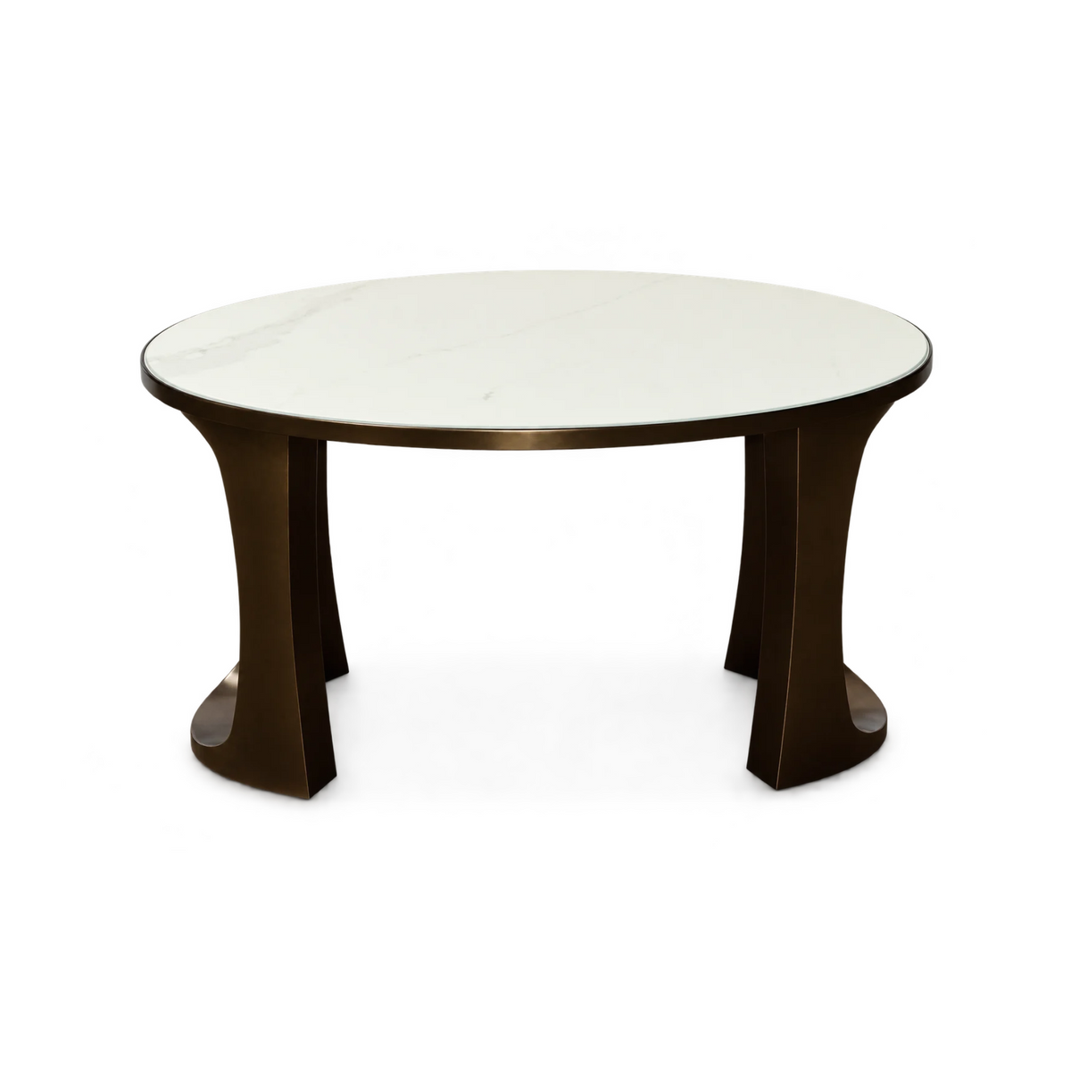 5506 Coffee Table
