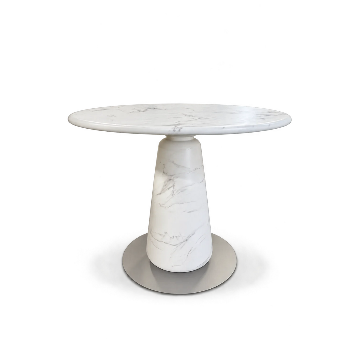 5509 Dining Table
