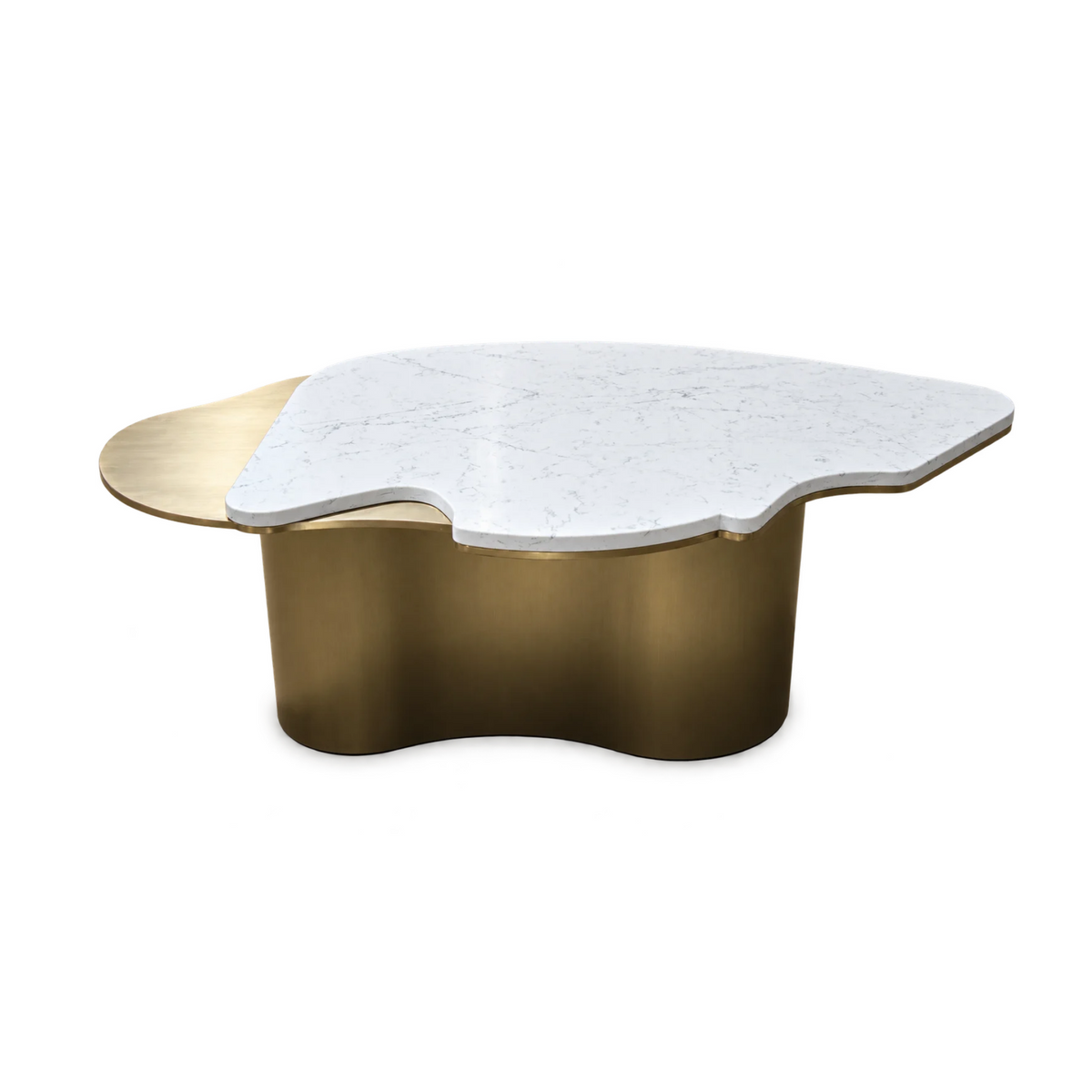 5507 Coffee Table