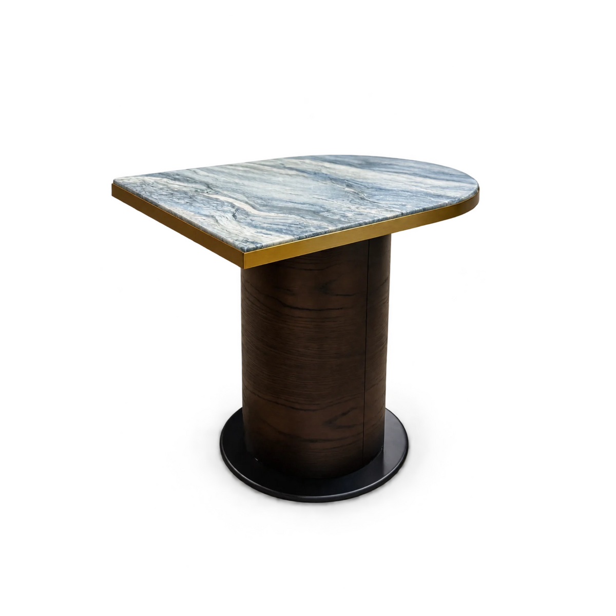 5516 Side Table