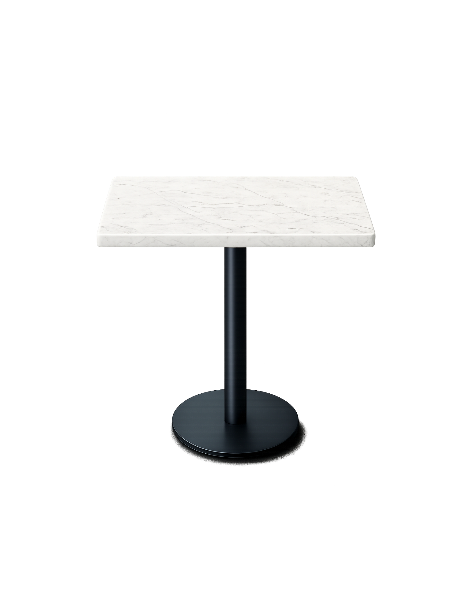 PA-306 (A) 2-Top Dining Table