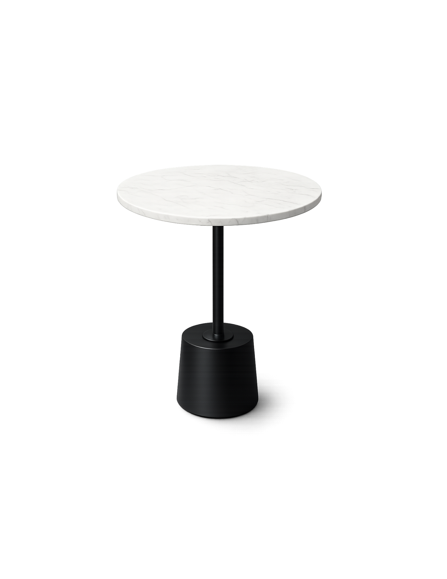 PA-310 (A) Drink Table