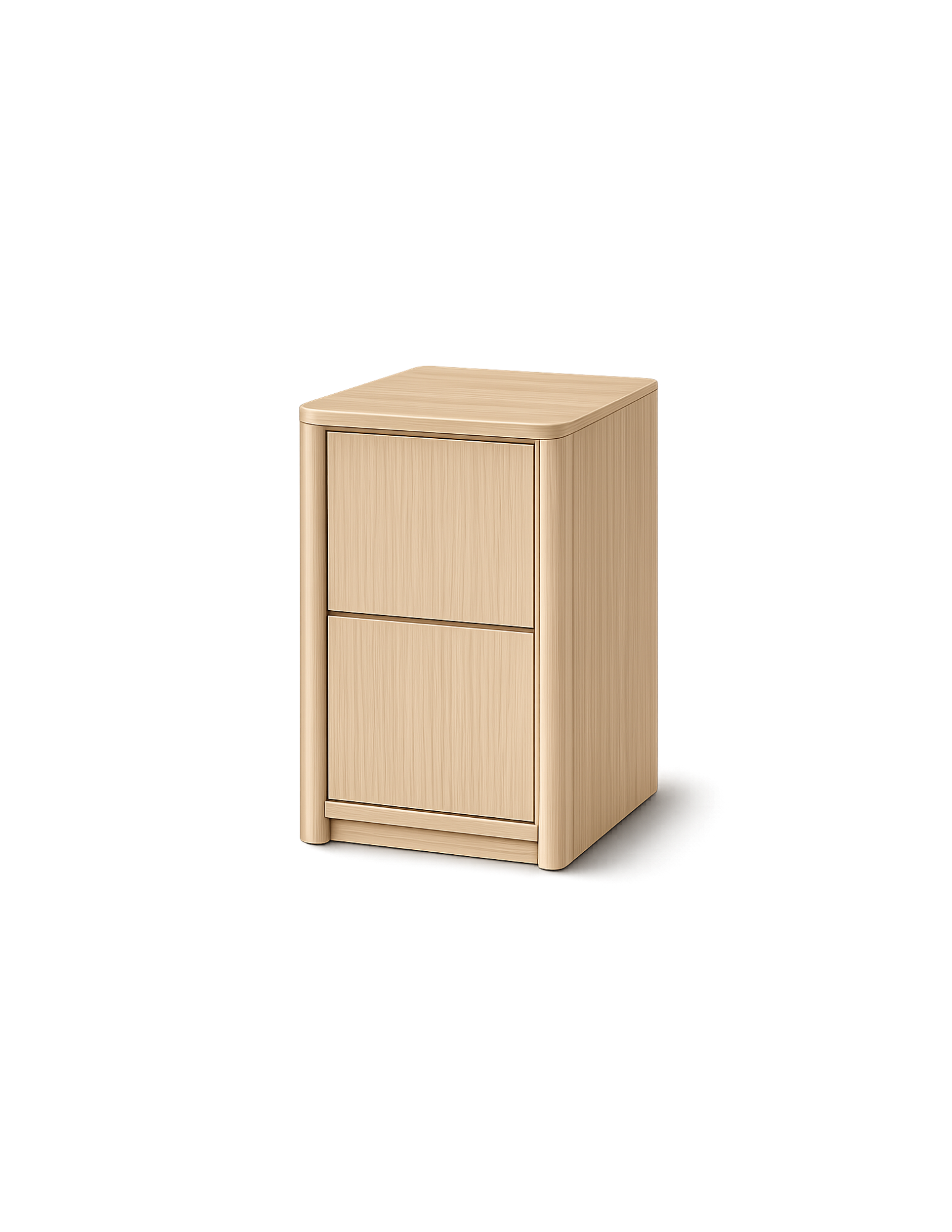 PA-353 (A) Side Table