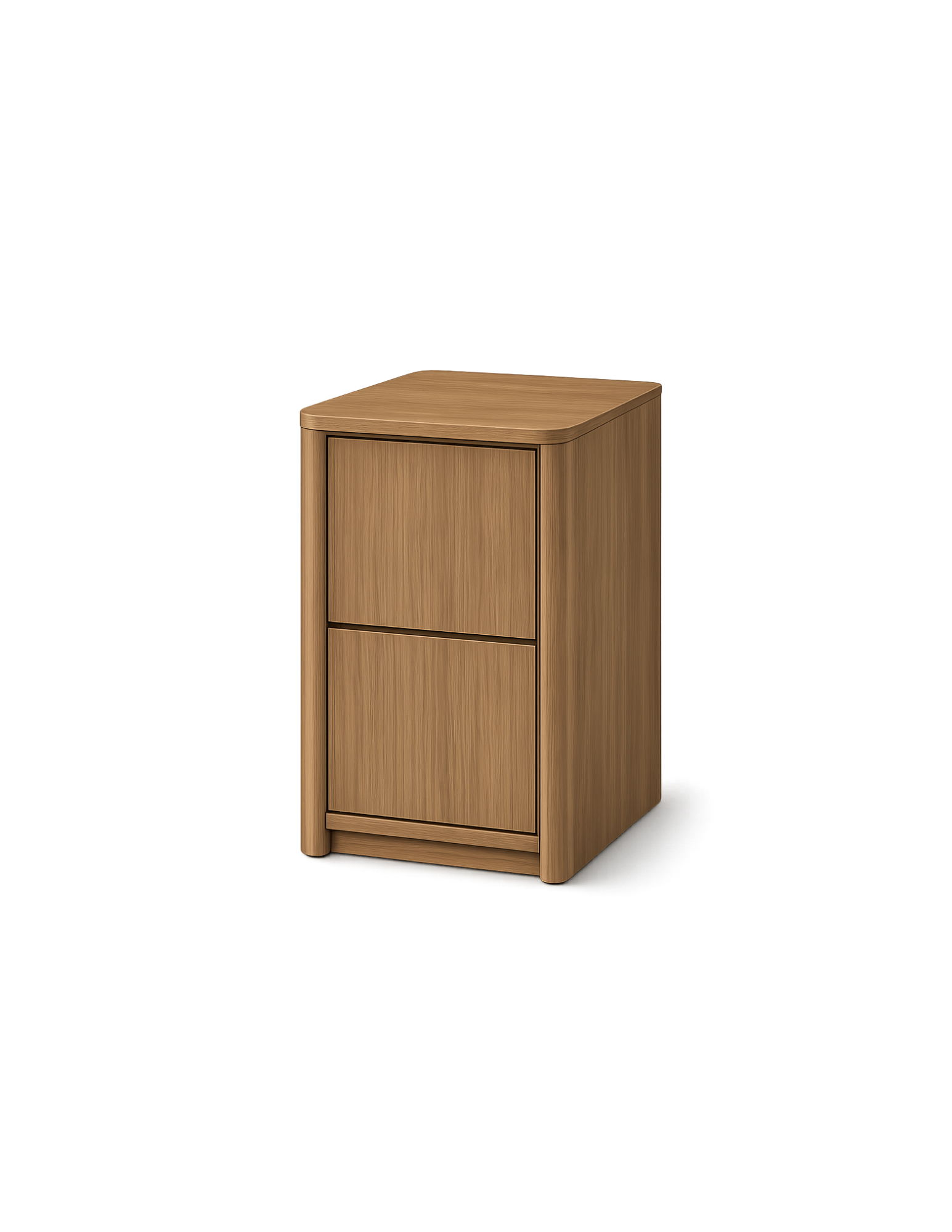 PA-353 (B) Side Table