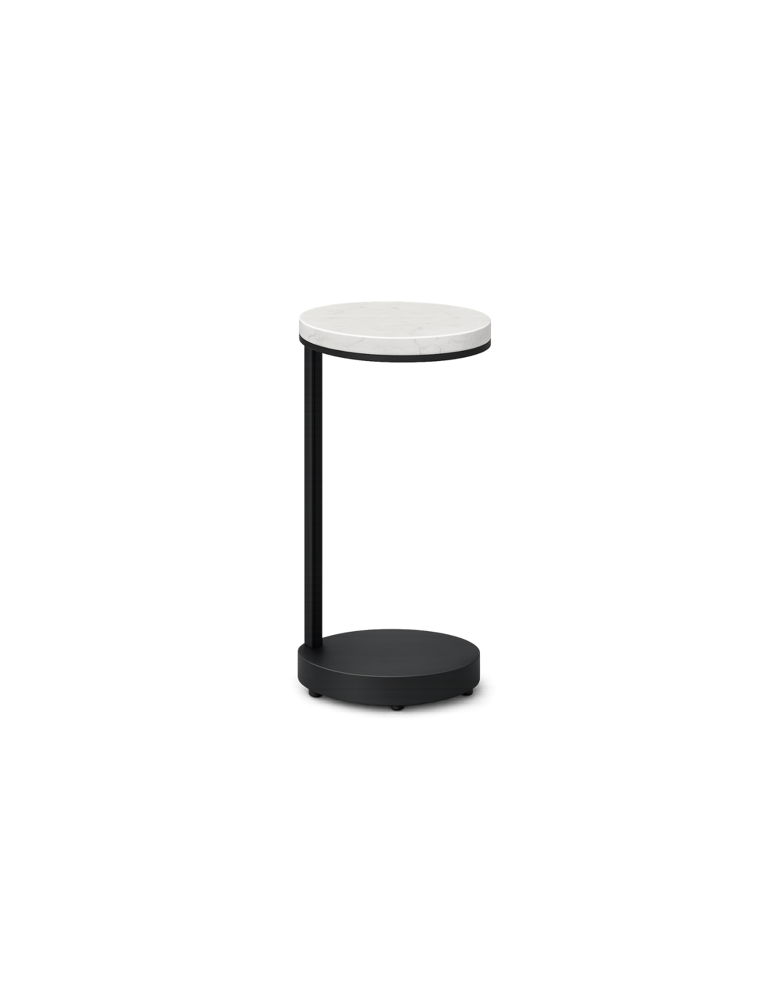 PA-354 (A) C-Table