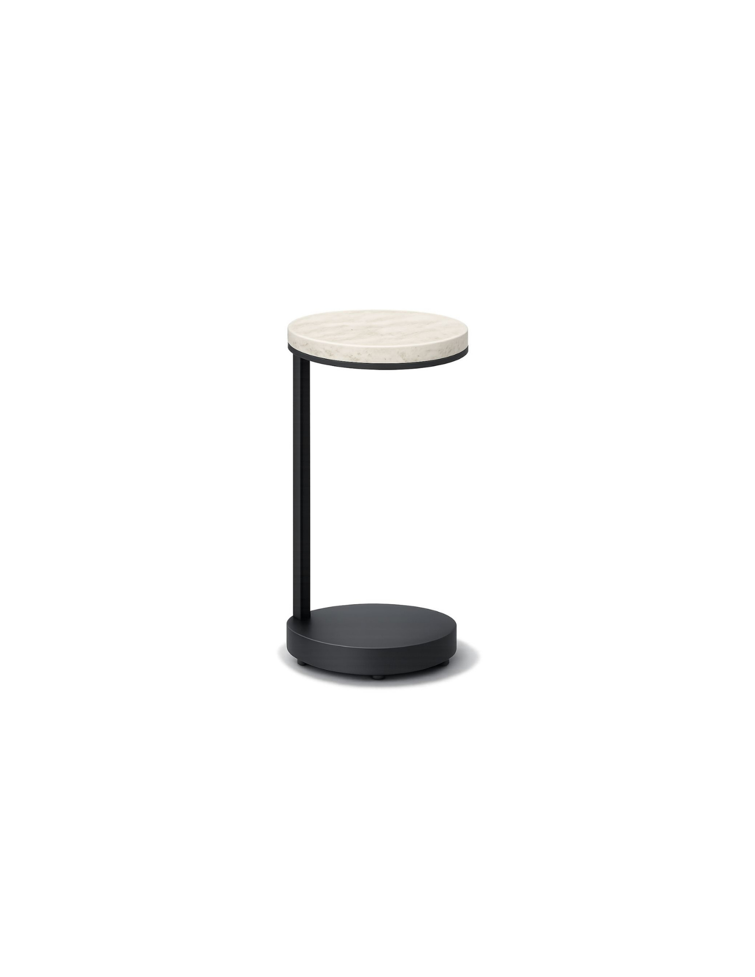 PA-354 (B) C-Table
