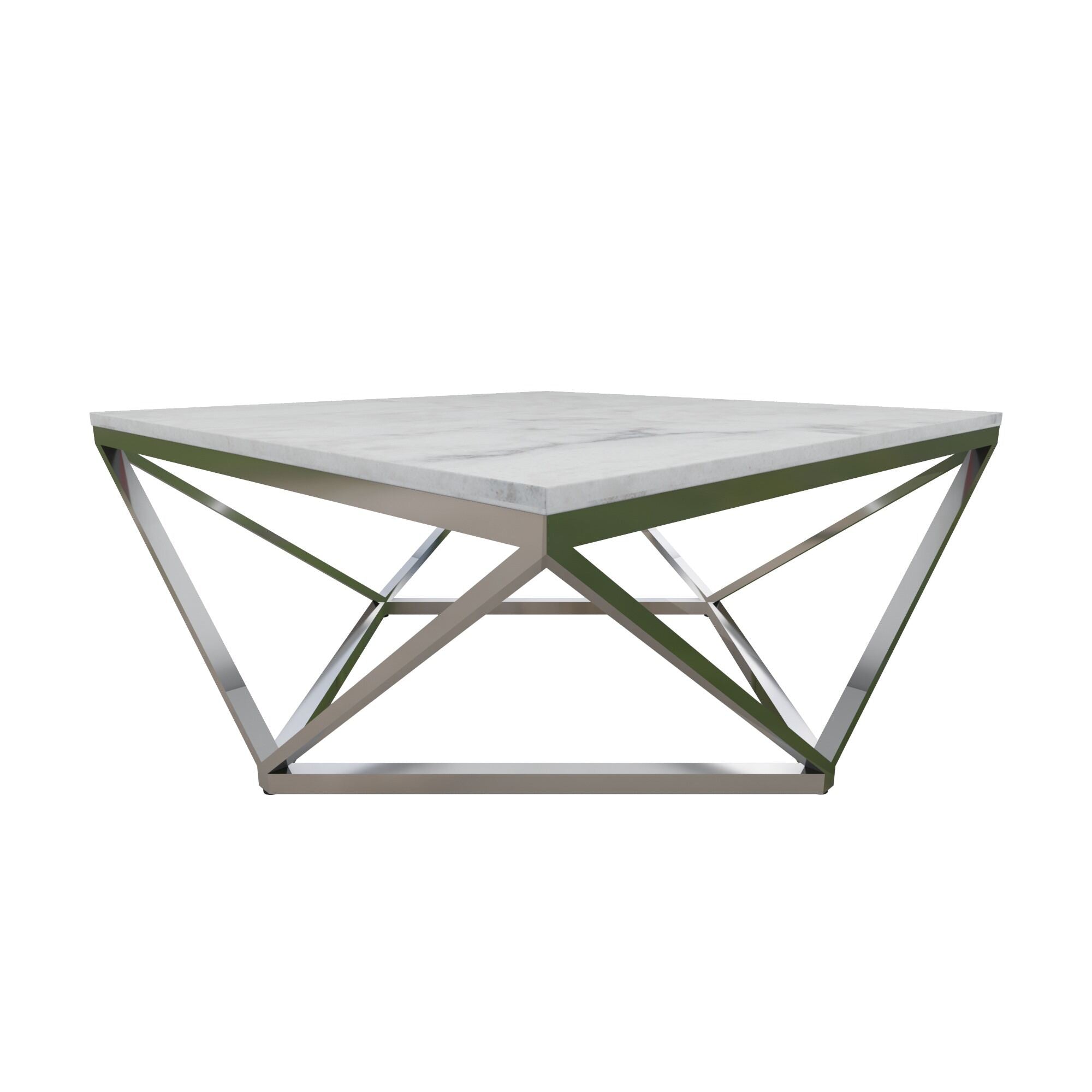 5101 Coffee Table