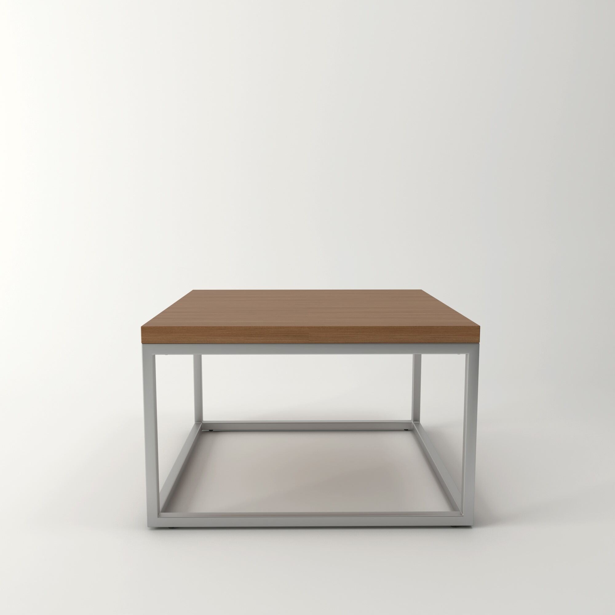 Hilton Home2 Public Space - PA-305 (A)