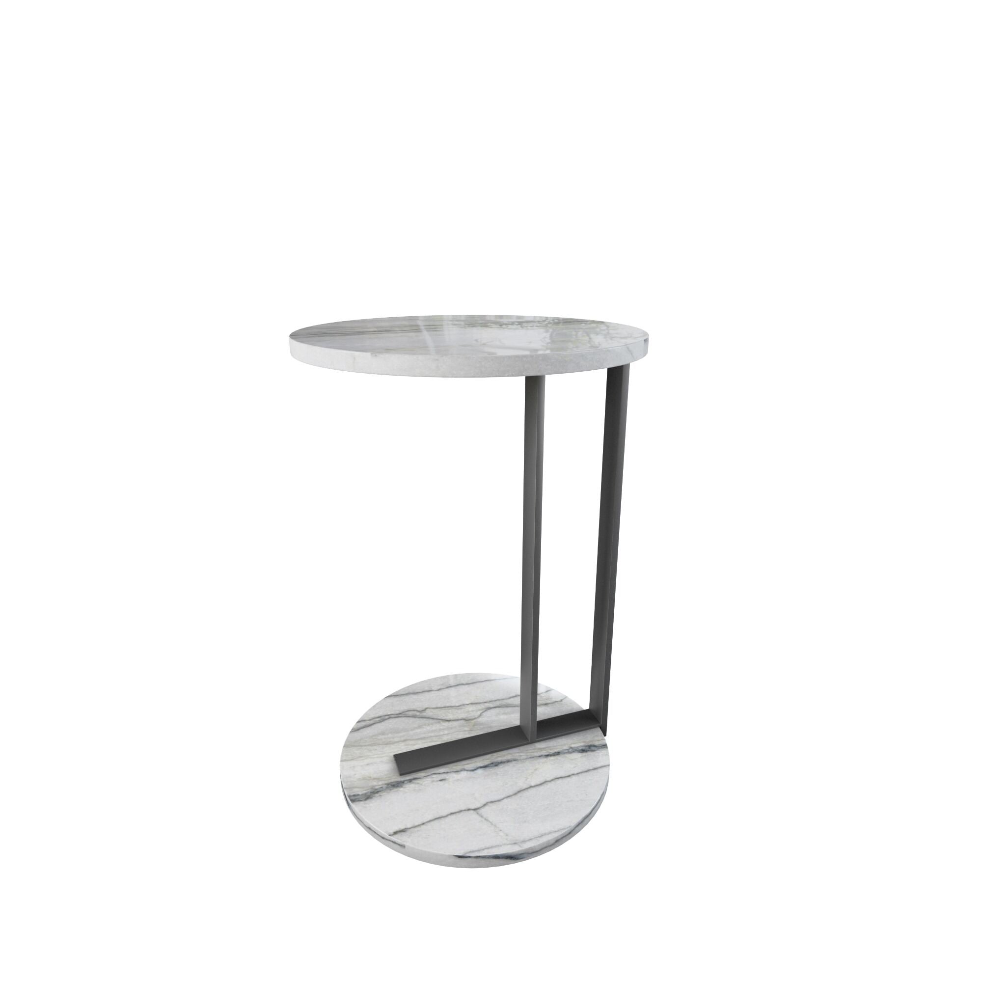 5243 C Table
