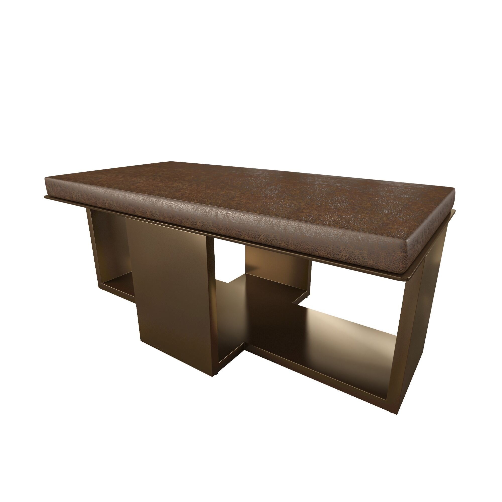 5270 Coffee Table