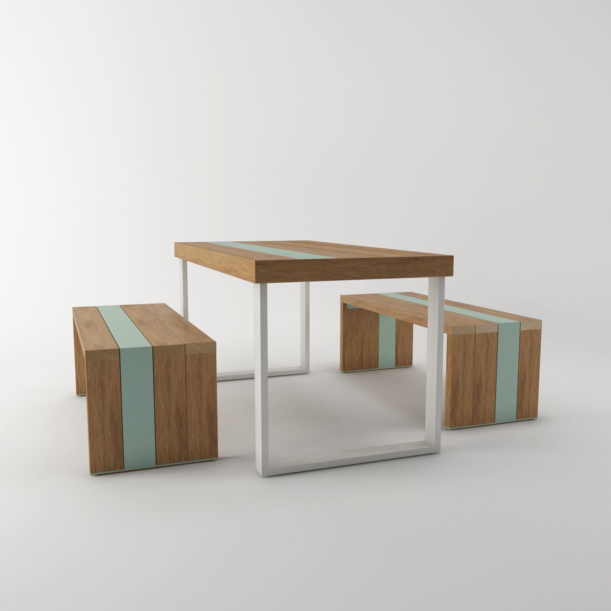 Hilton Spark Public Space - PA-308 (A)