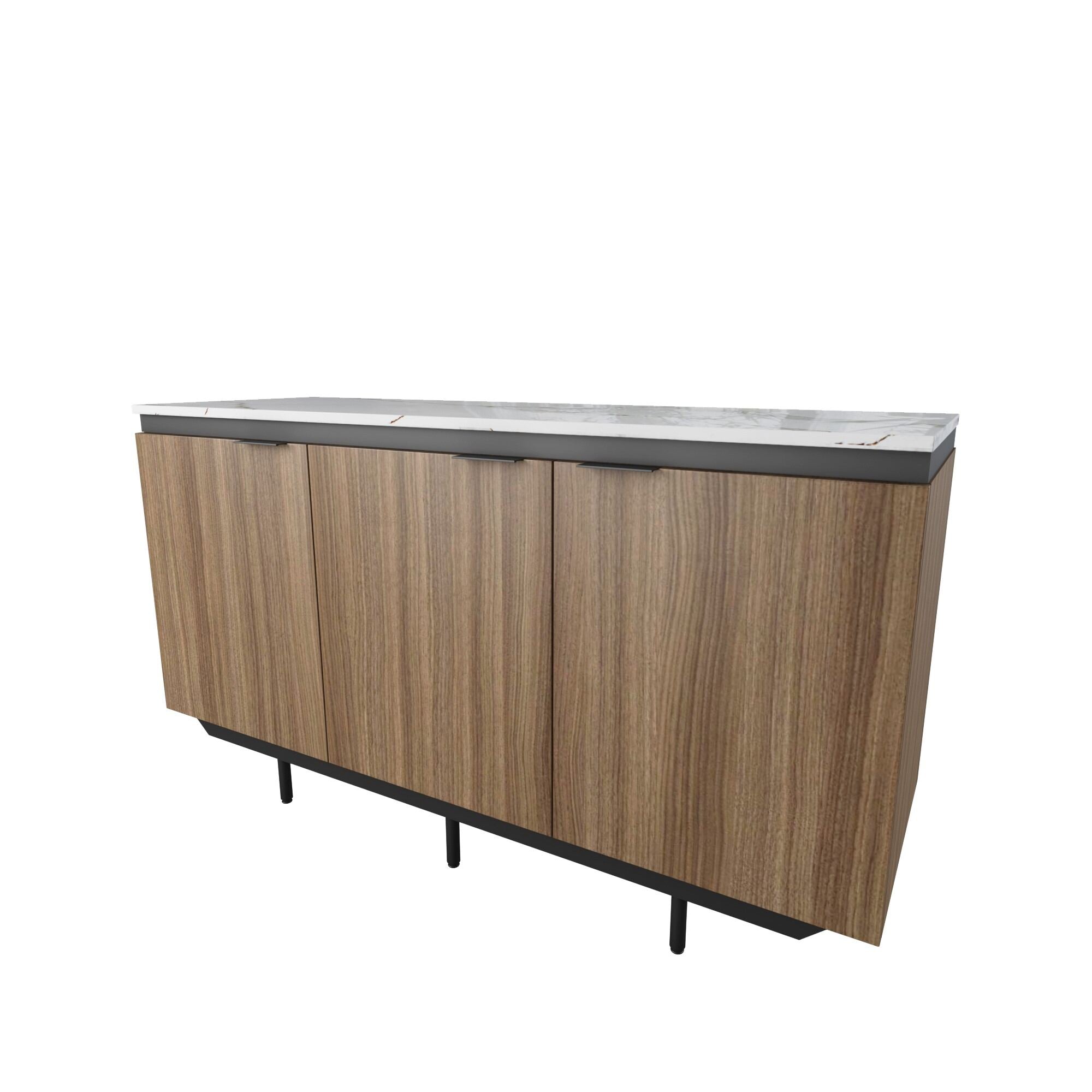 5255 Credenza