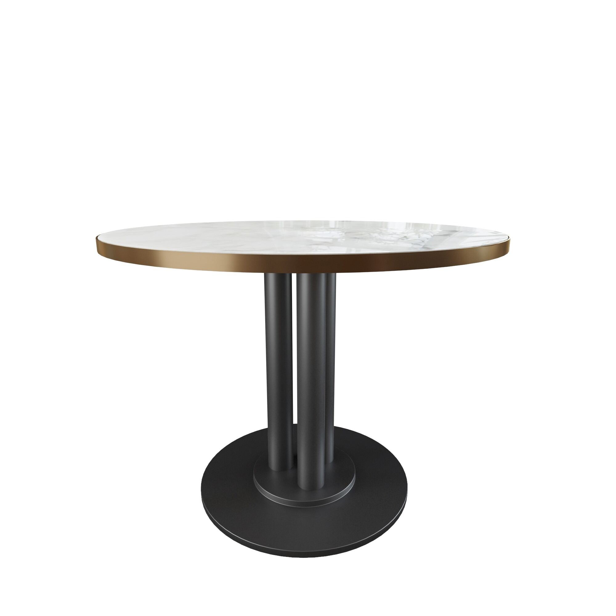 5238 Dining Table