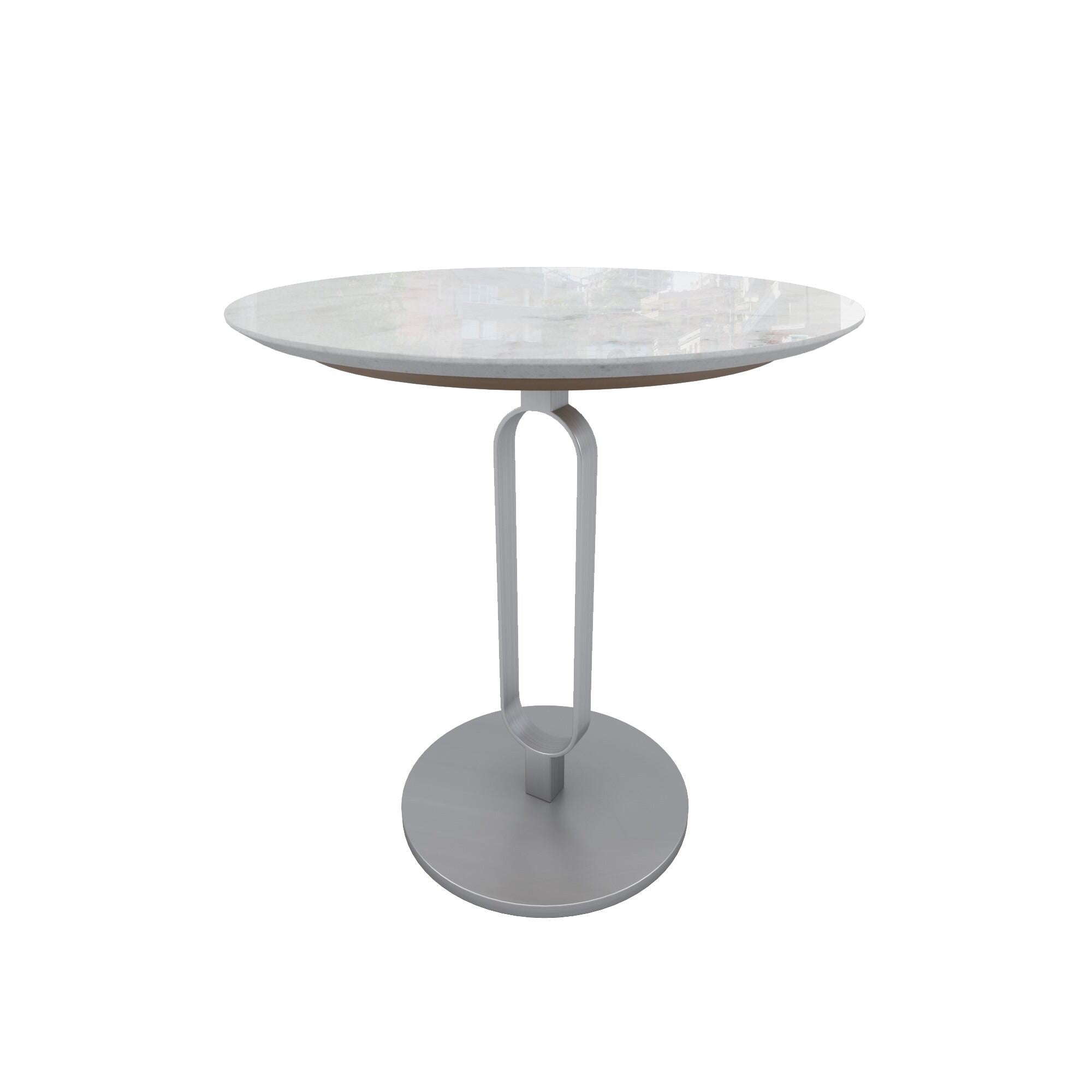 5050 Side Table
