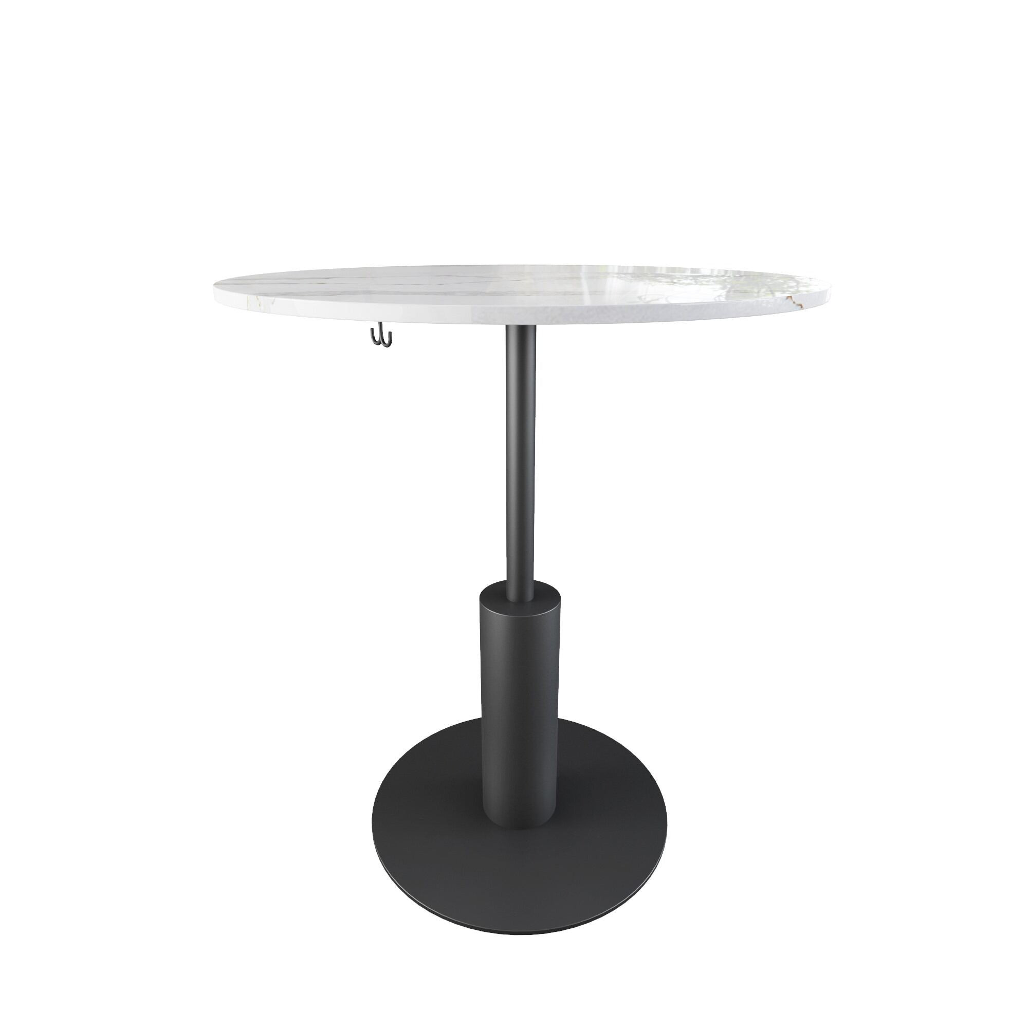 5279 Bar Table