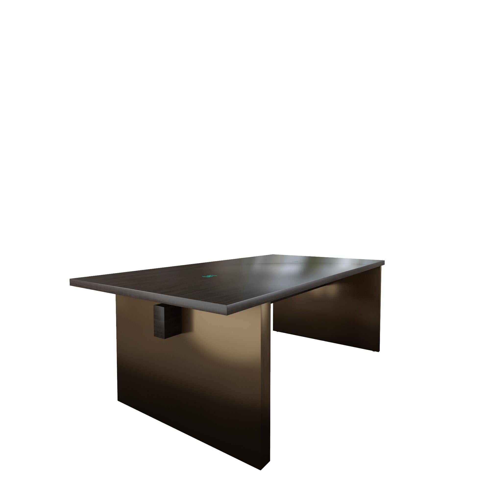 5303 Dining Table