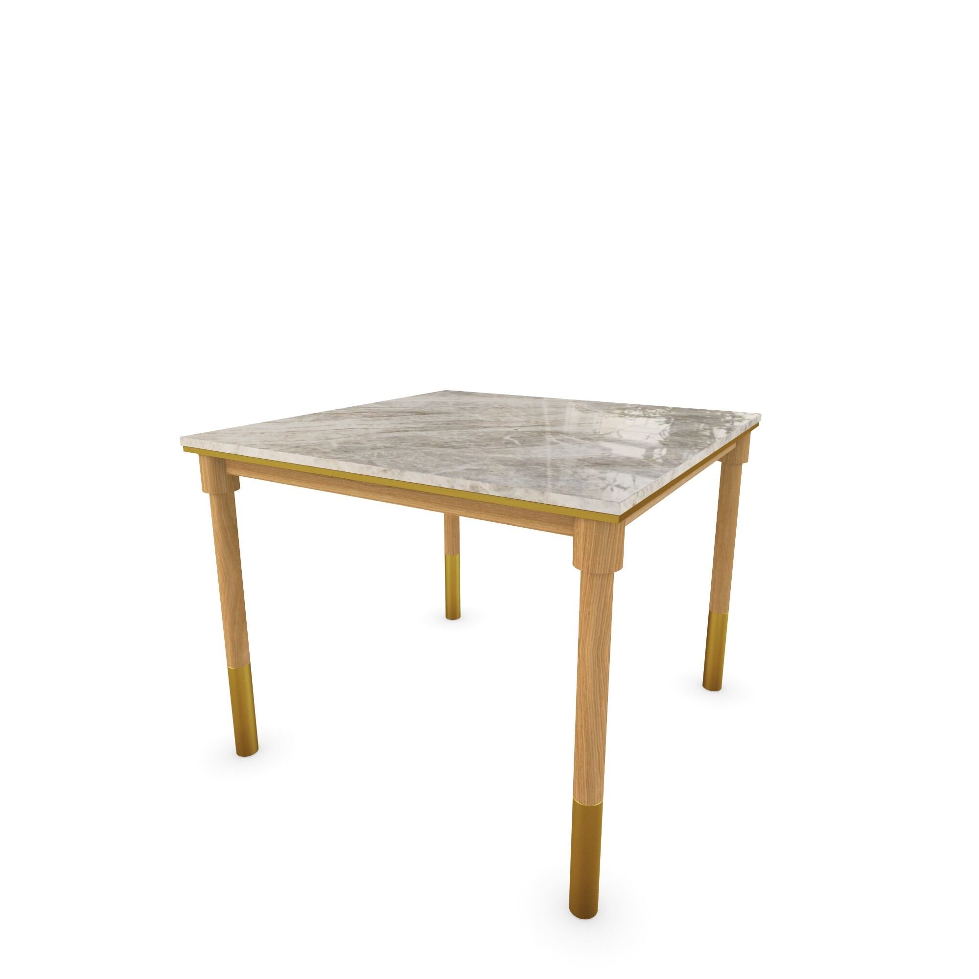 5374 Dining Table