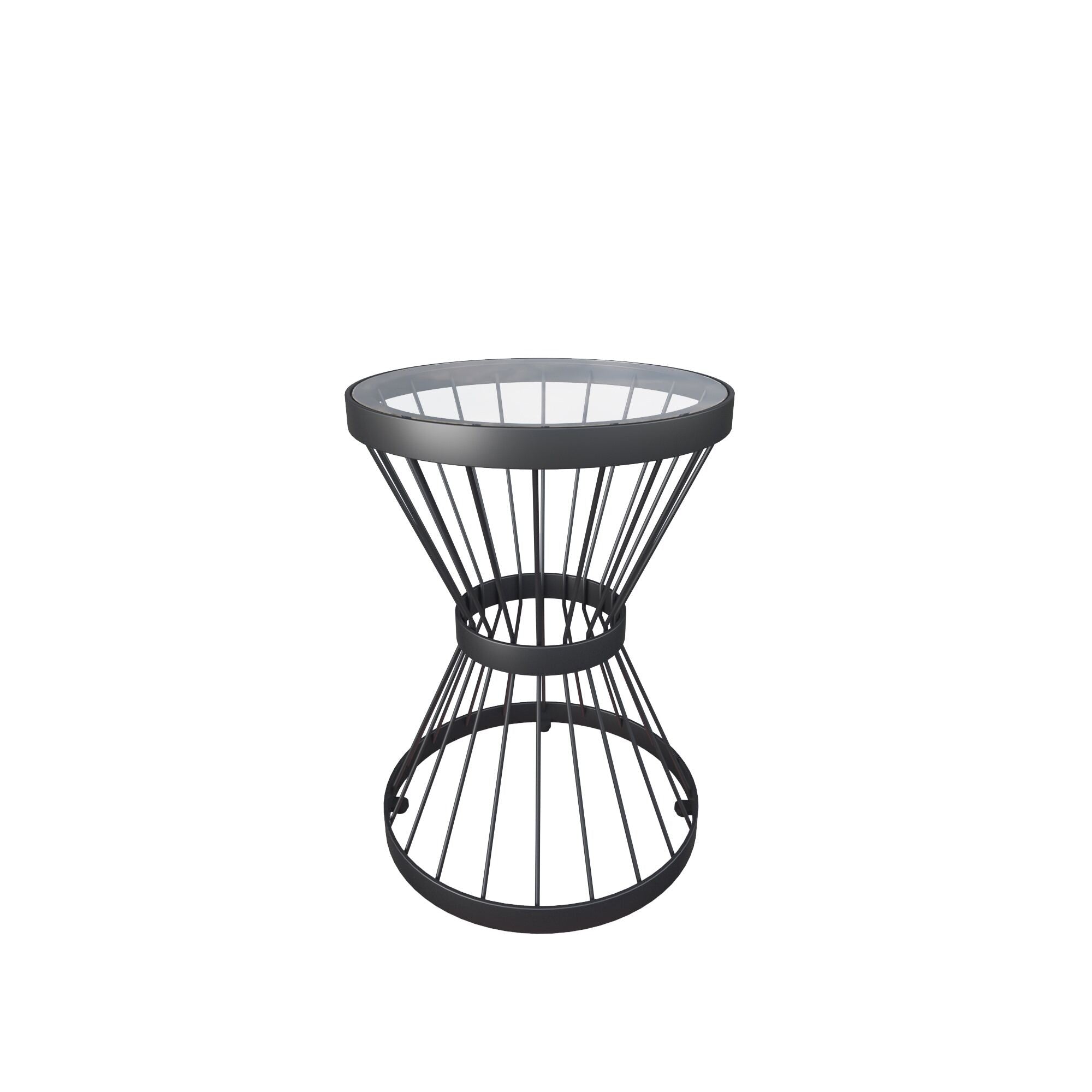 5170 Side Table