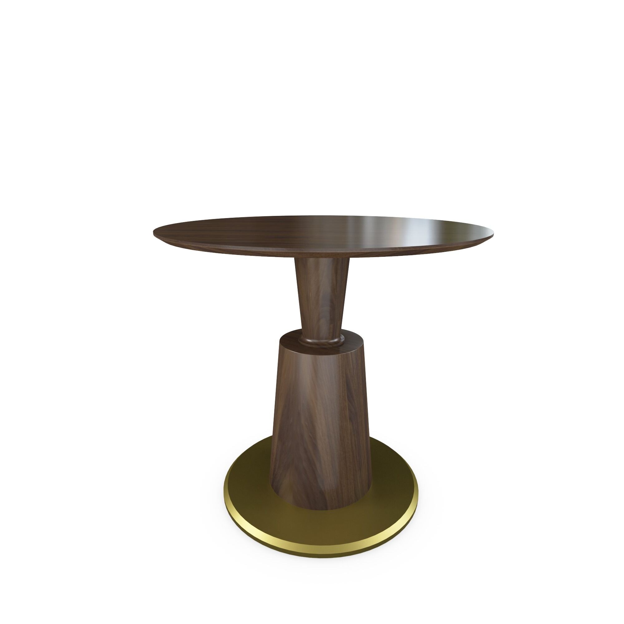5370 Dining Table