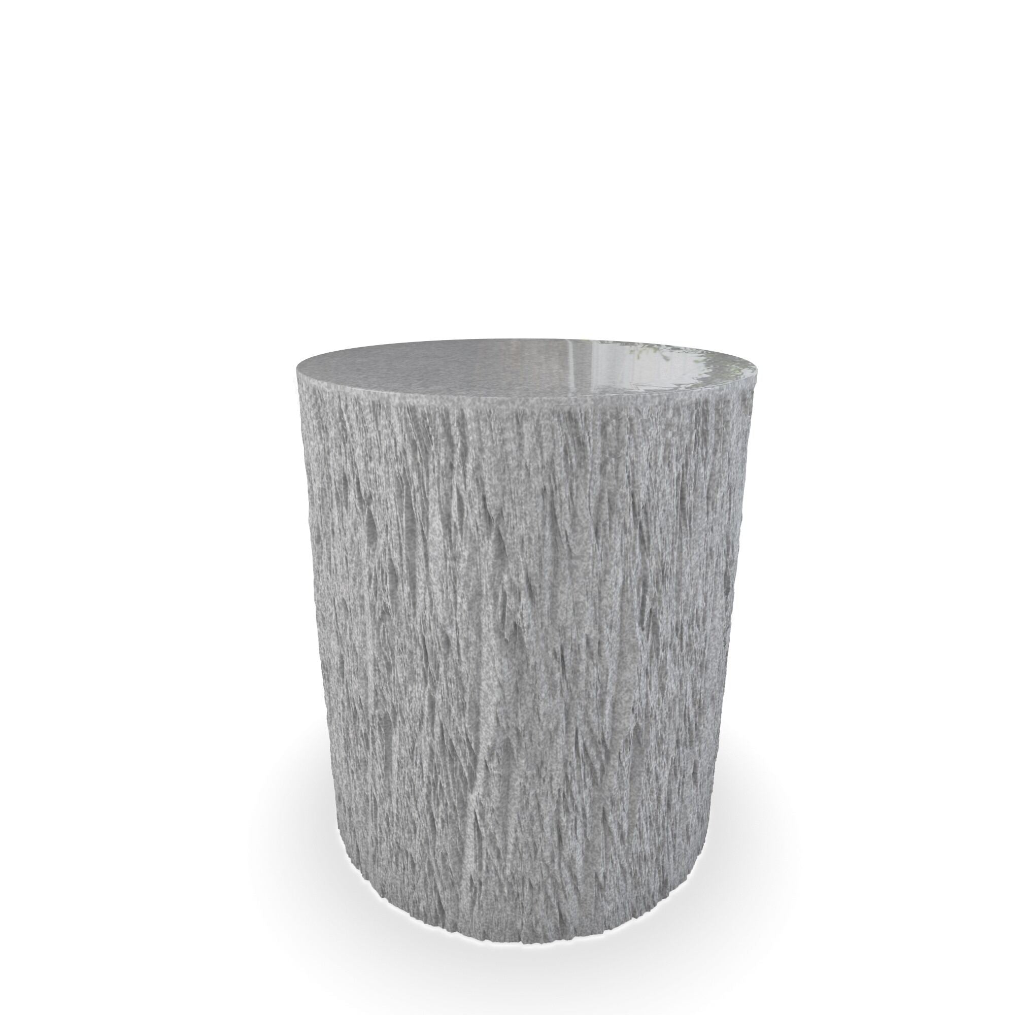5390 Side Table