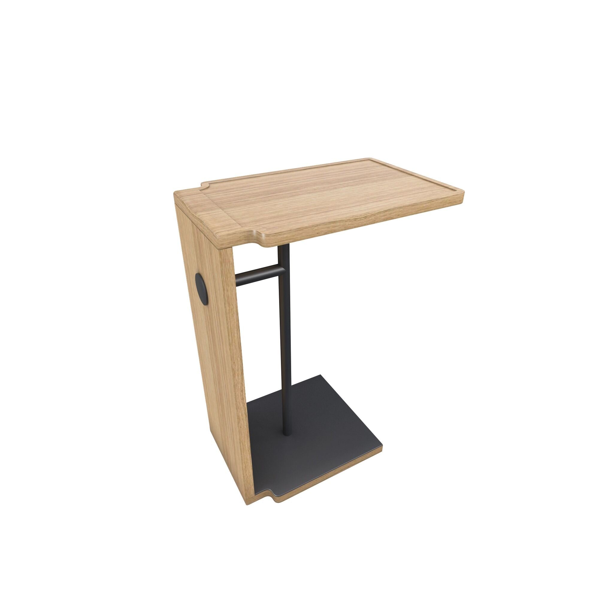 5178 Side Table