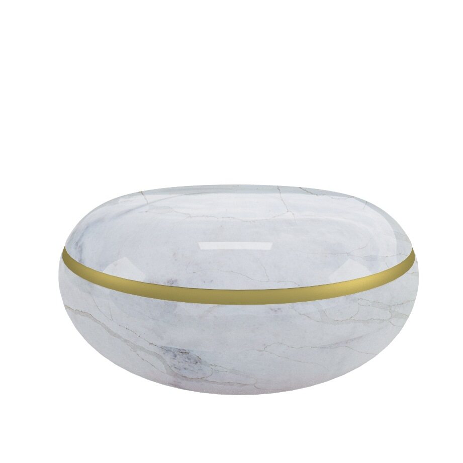 5195 Coffee Table