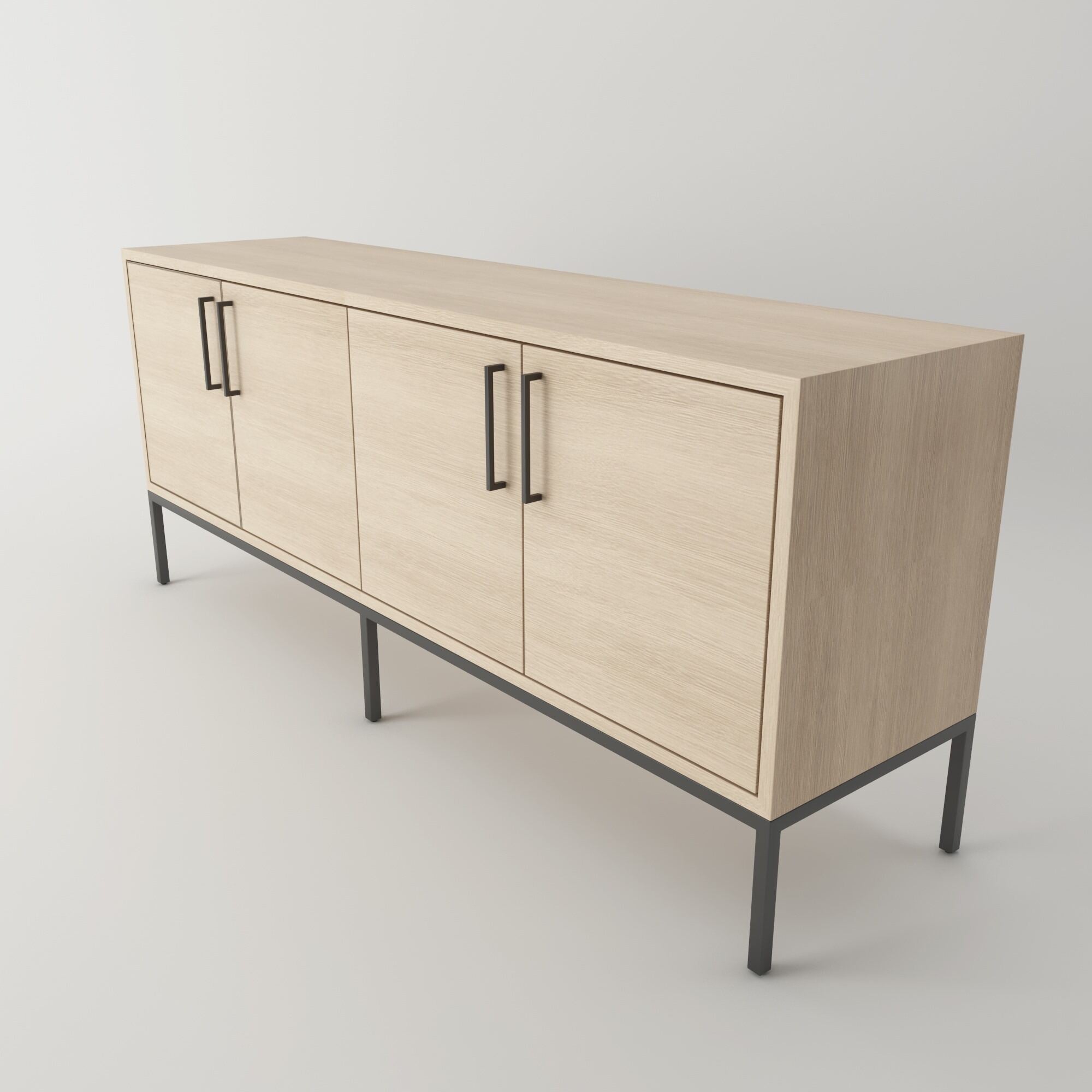 Hilton Home2 Public Space - PA-308 (B)