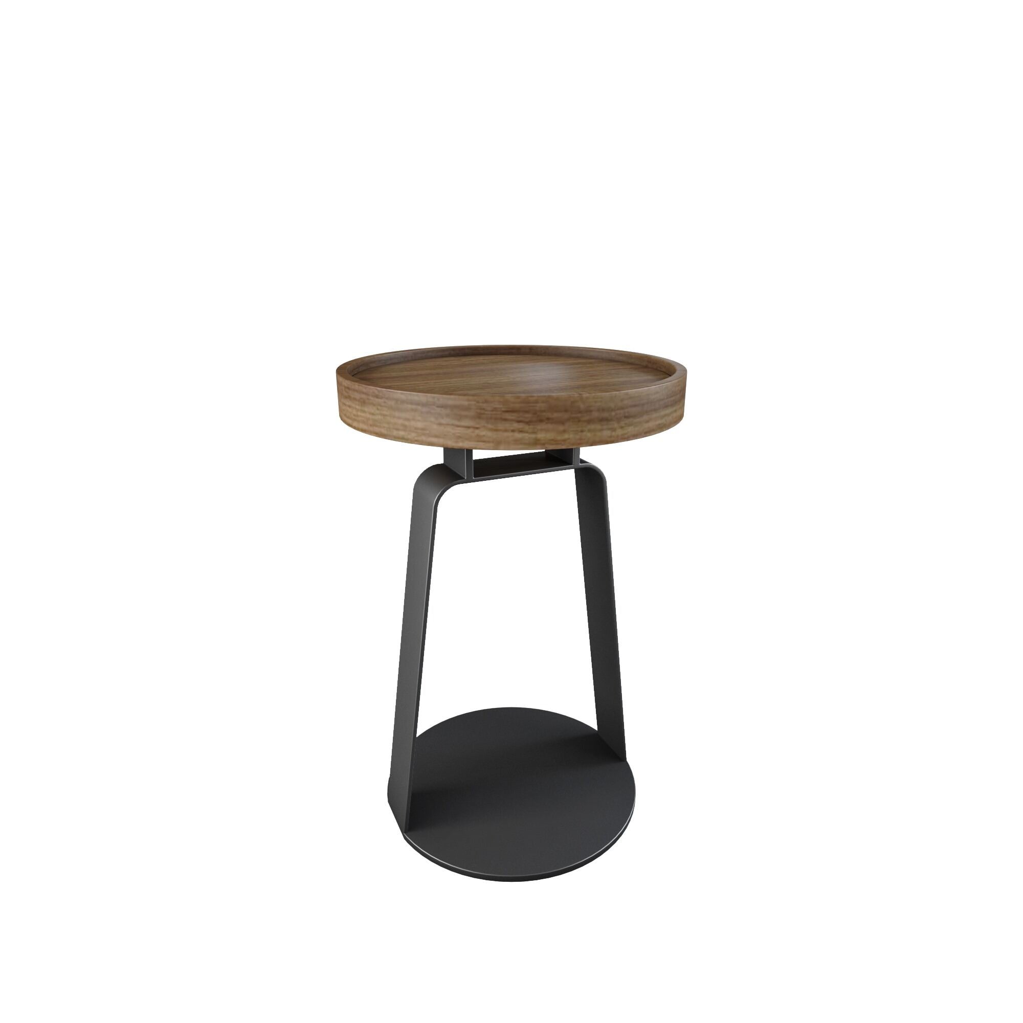 5253 Side Table