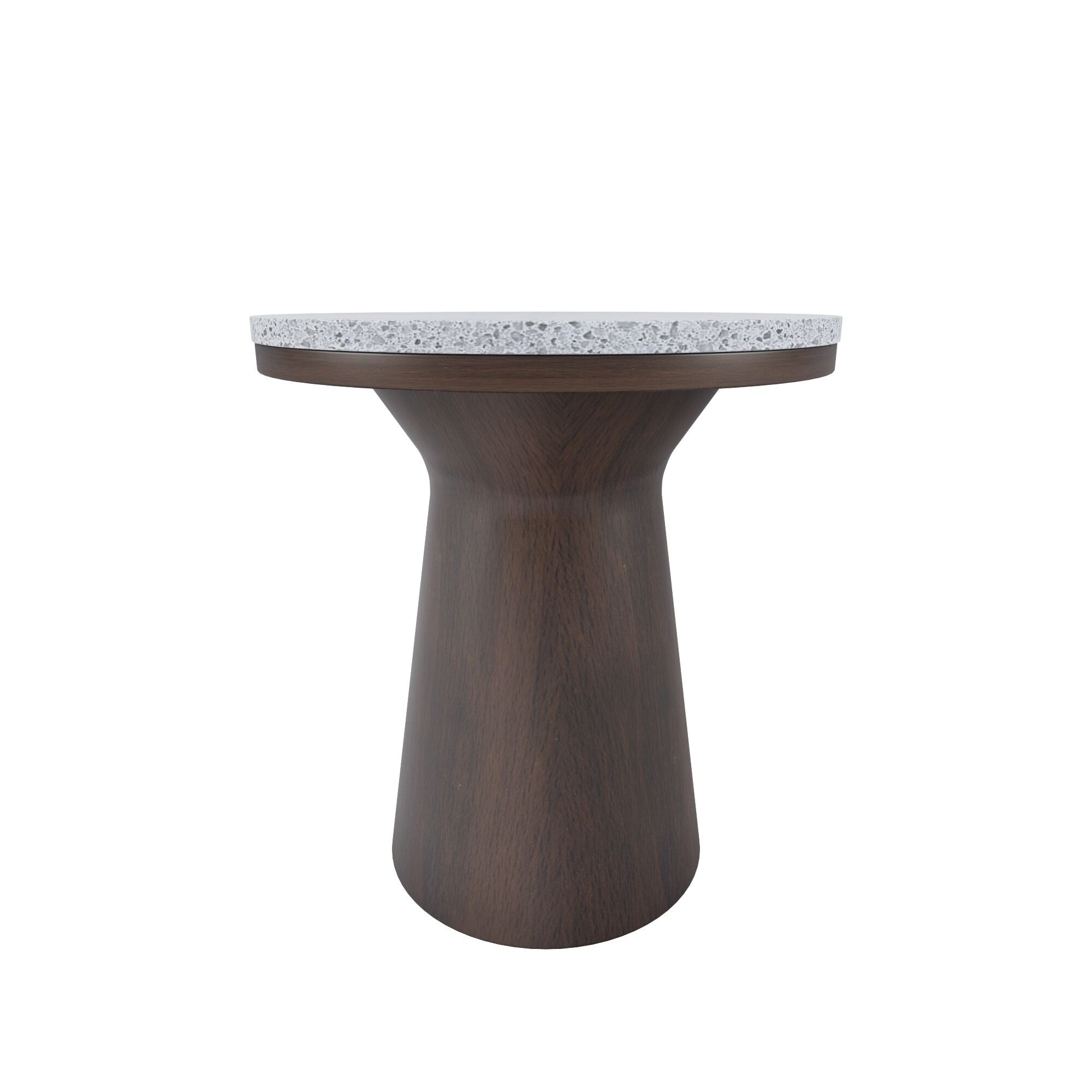 5052 Side Table
