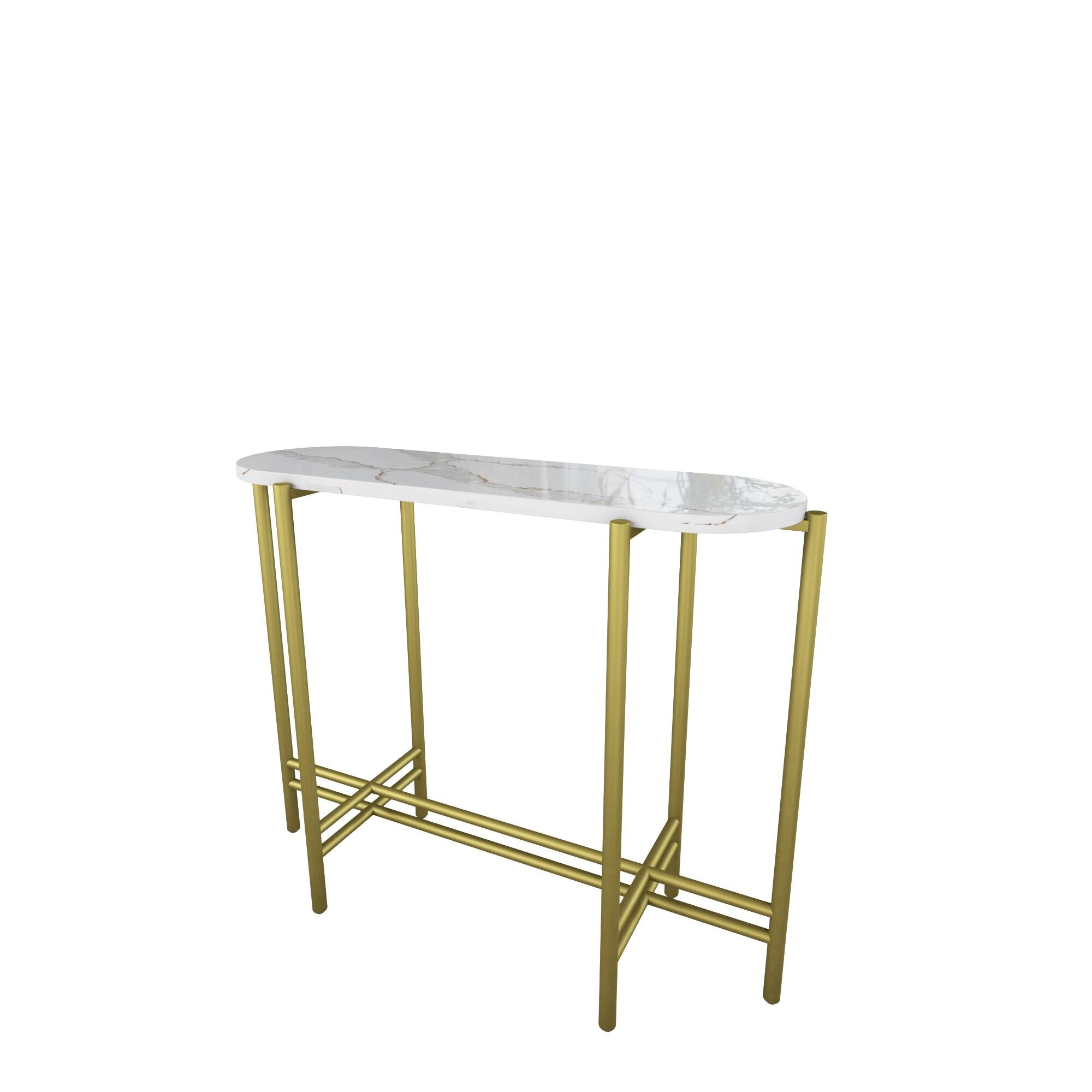 5335 Console Table
