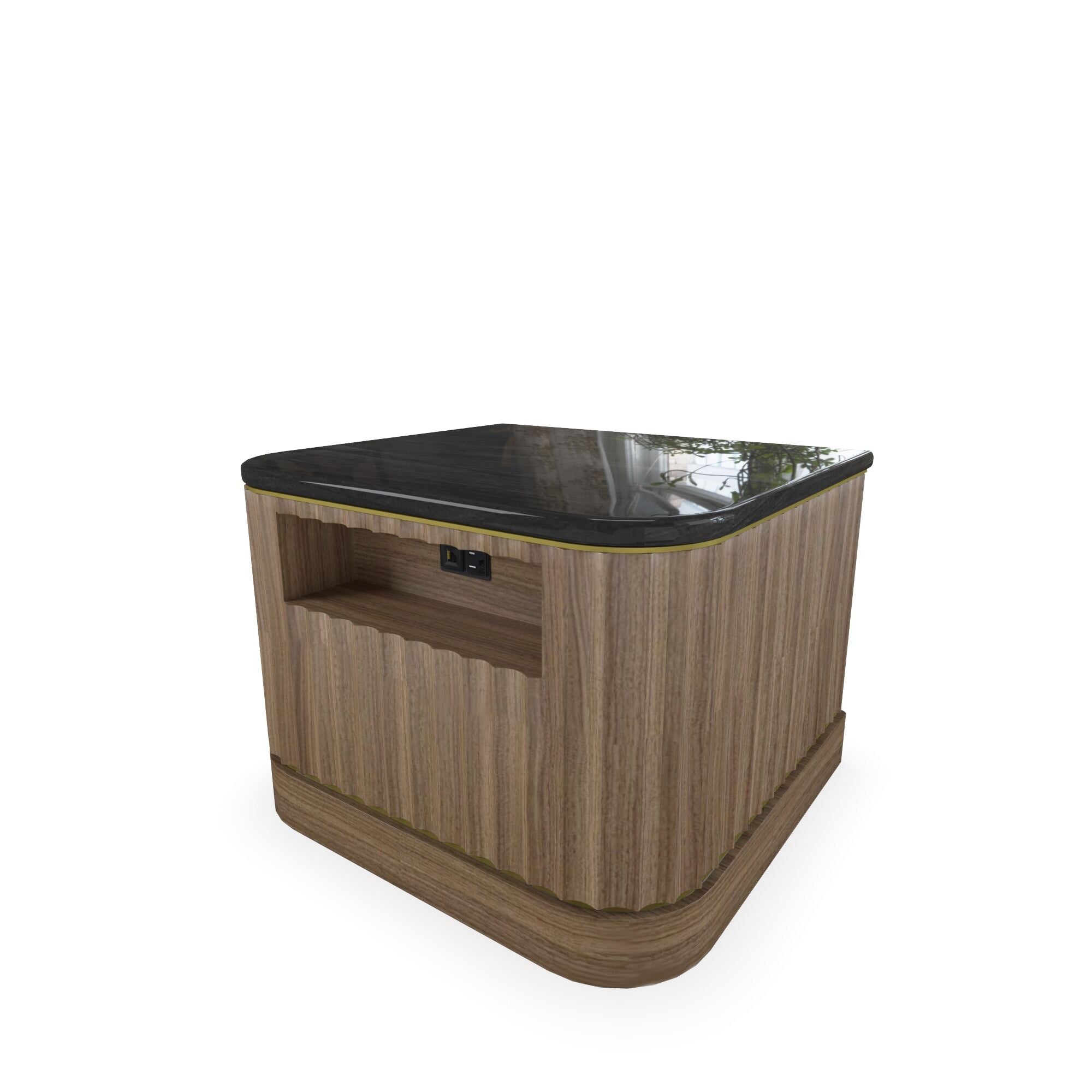 5412 Side Table