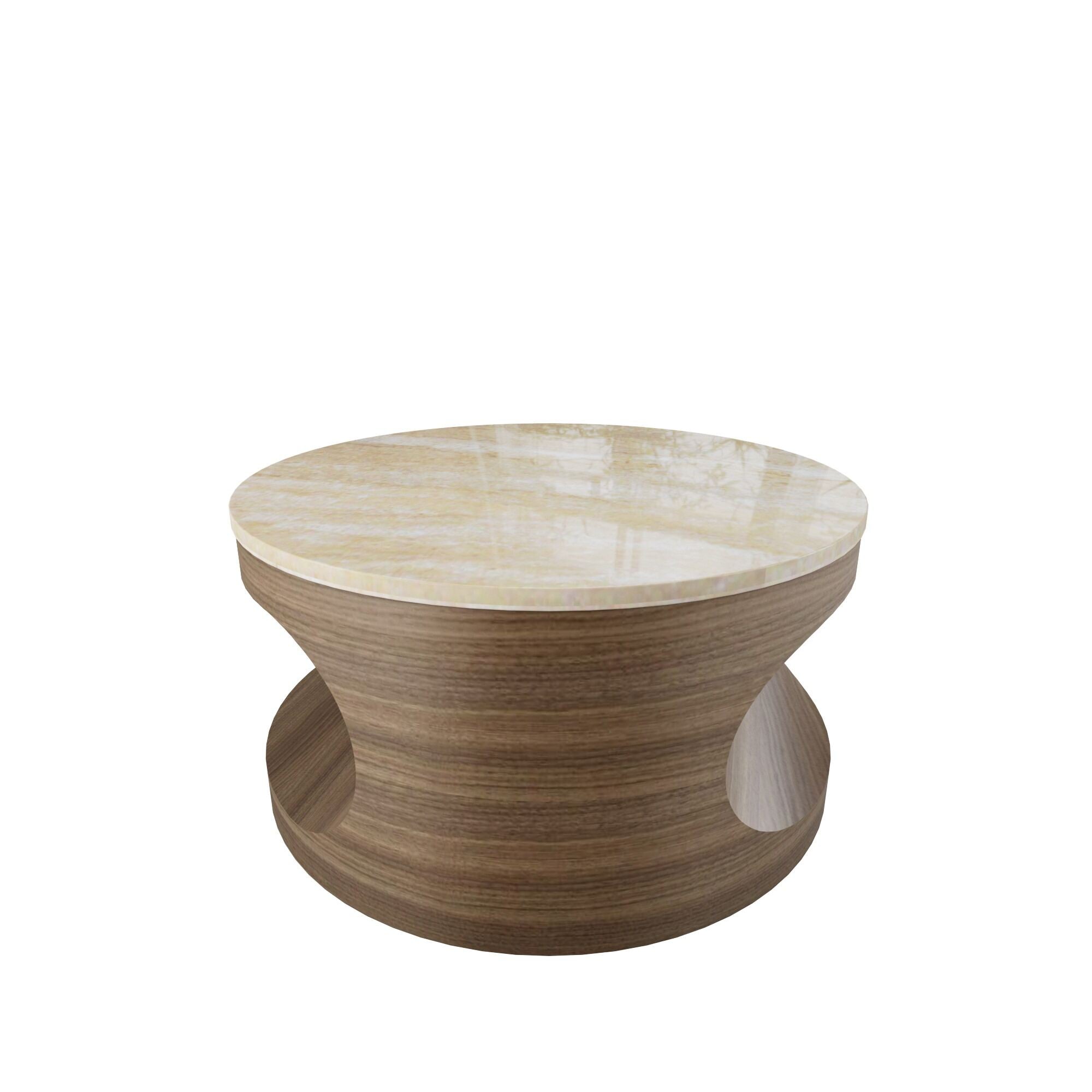 5242 Coffee Table