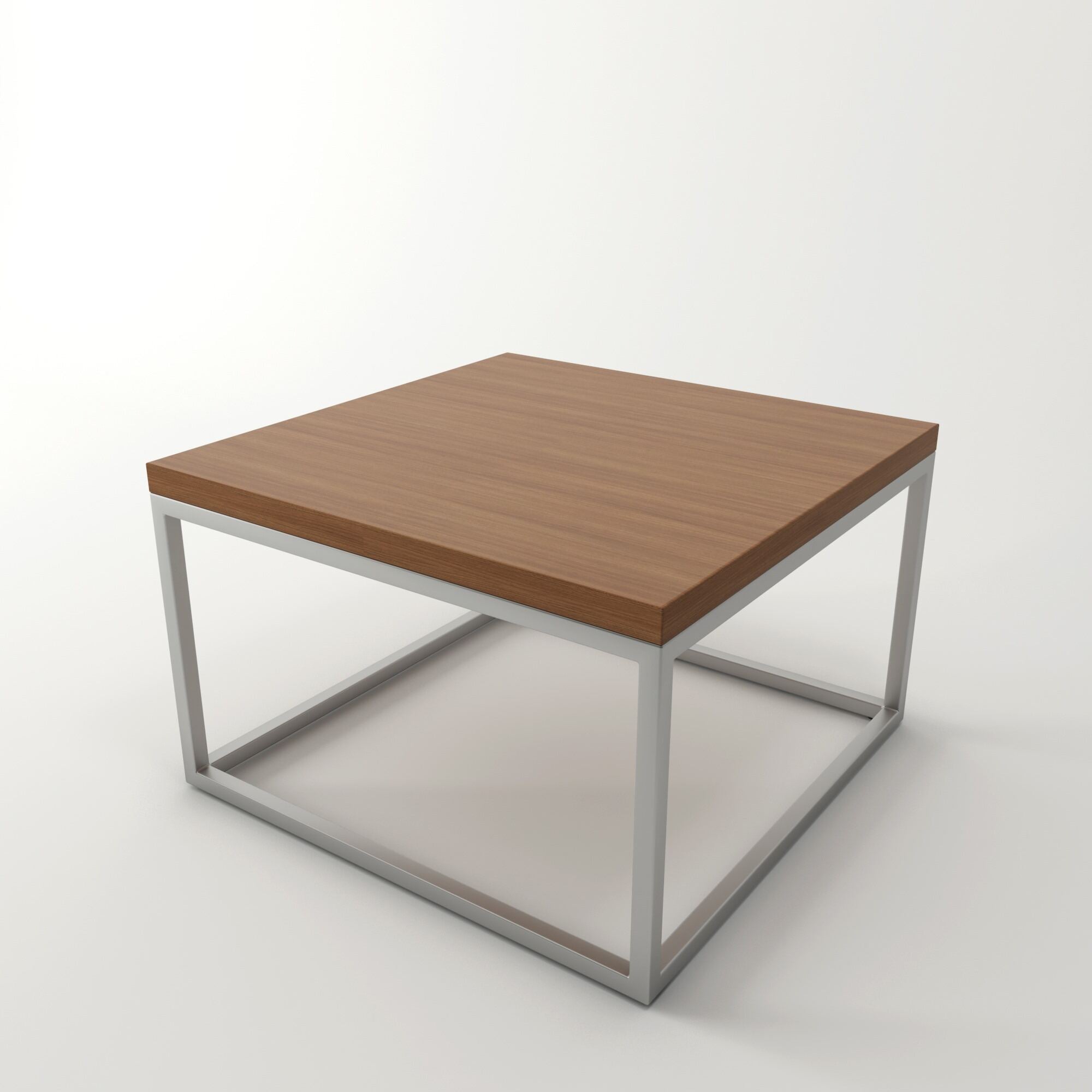 Hilton Home2 Public Space - PA-305 (A)