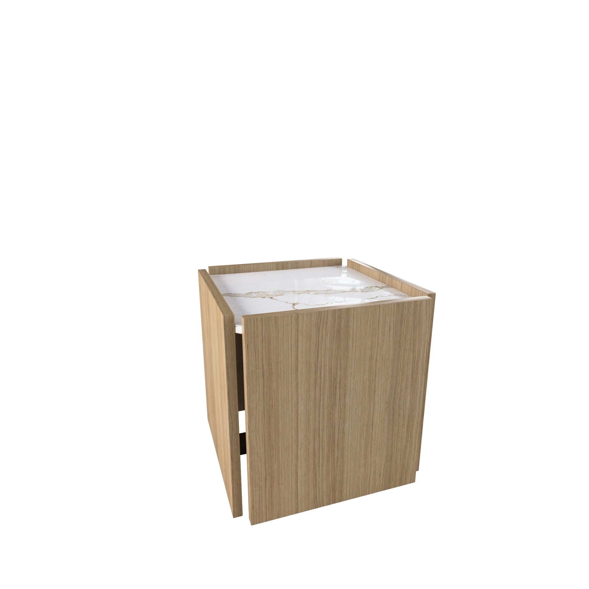 5300 Side Table