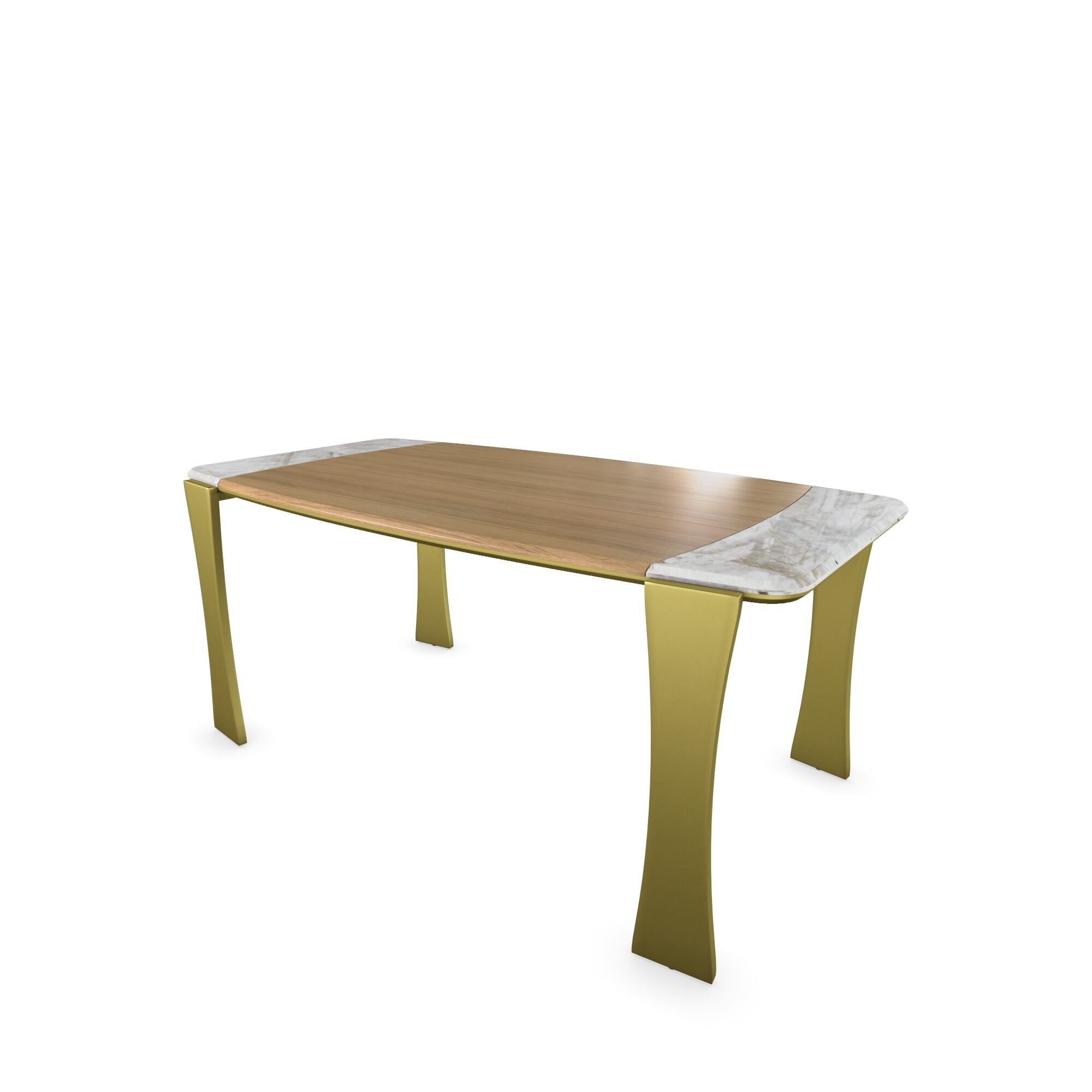 5377 Dining Table