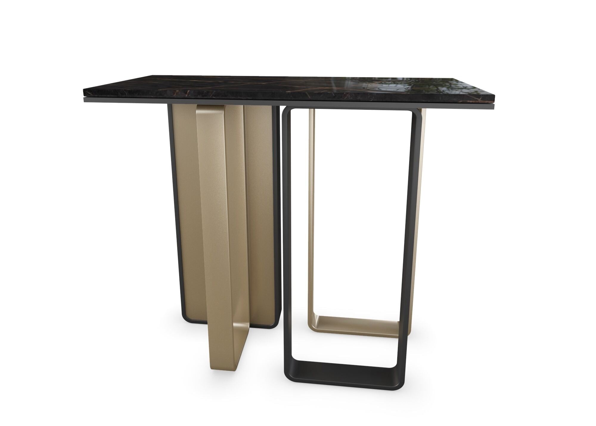 5400 Console Table