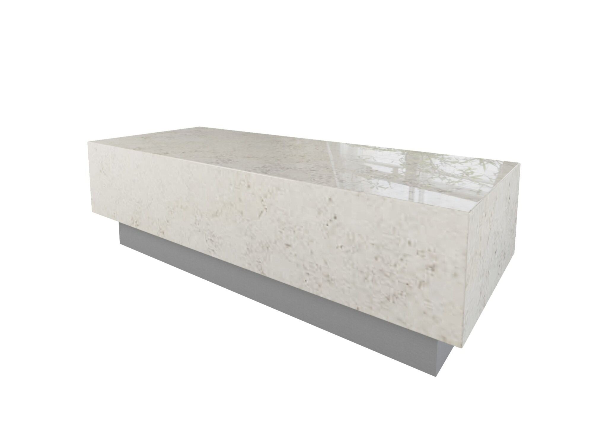 5406 Coffee Table