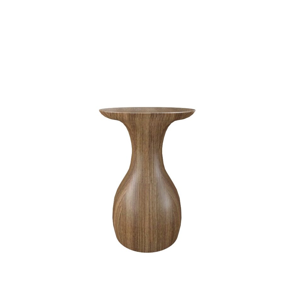5215 Side Table