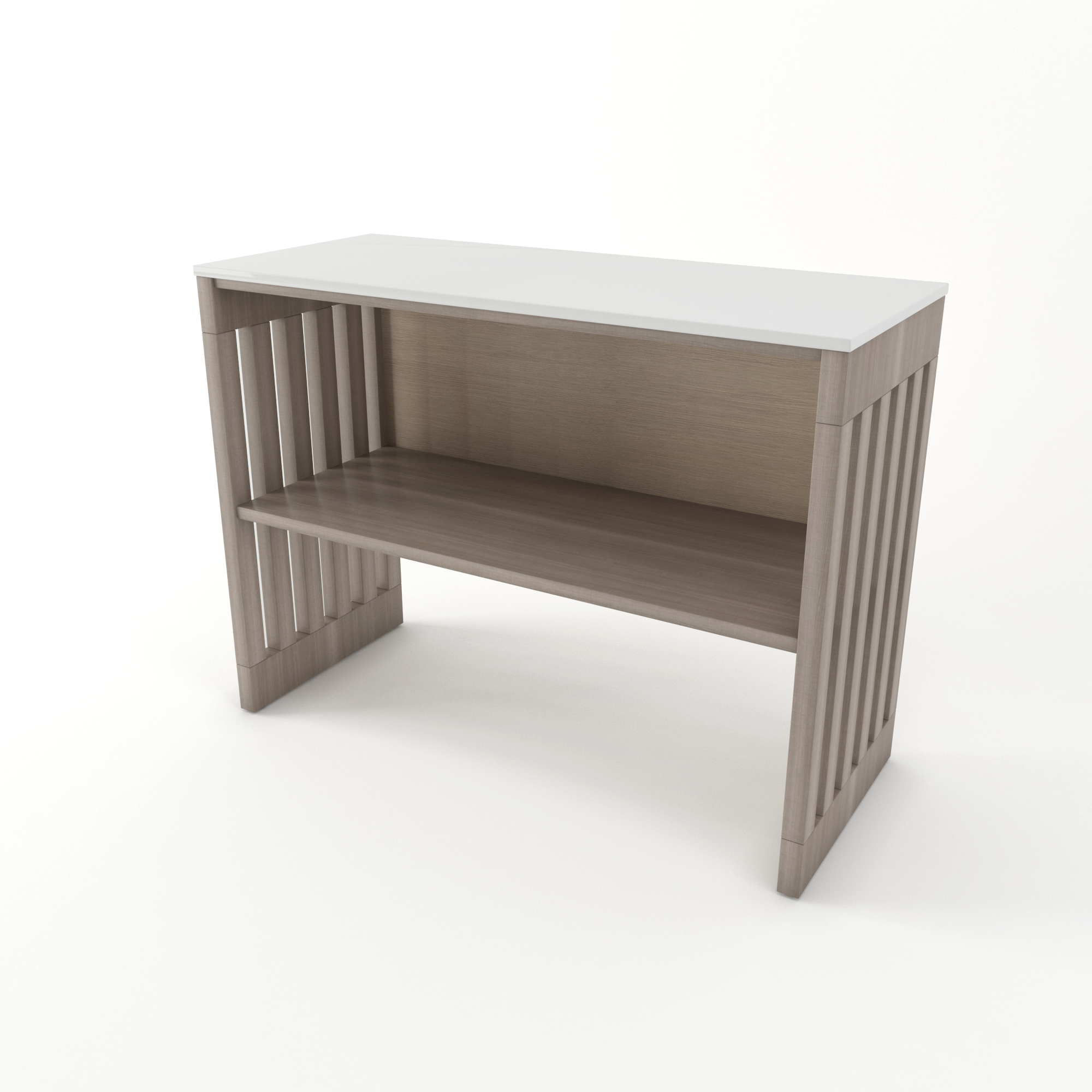 Hilton Home2 Public Space - PA-311 (B)