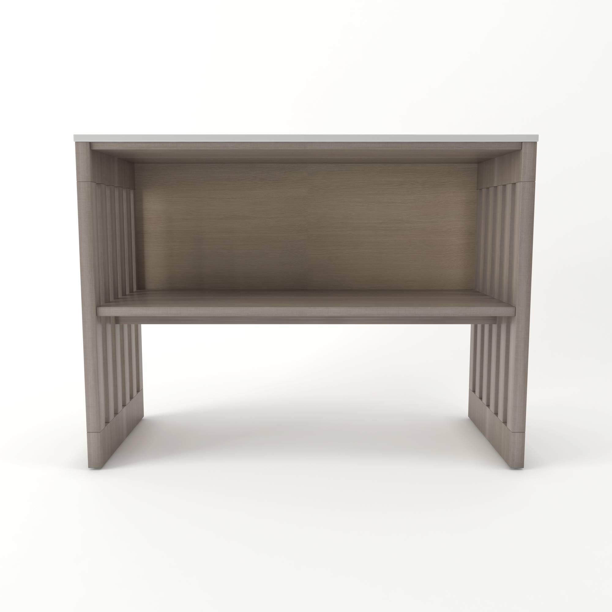 Hilton Home2 Public Space - PA-311 (B)