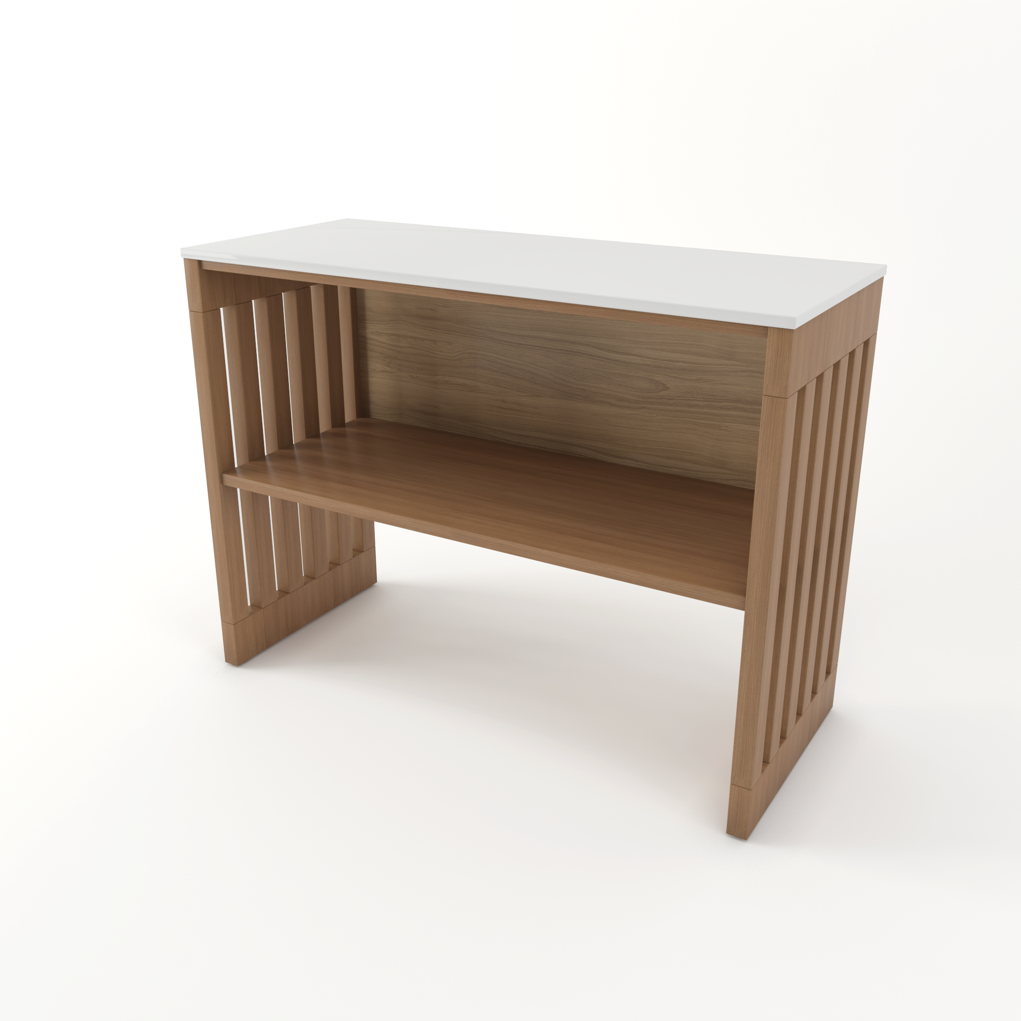 Hilton Home2 Public Space - PA-311 (A)