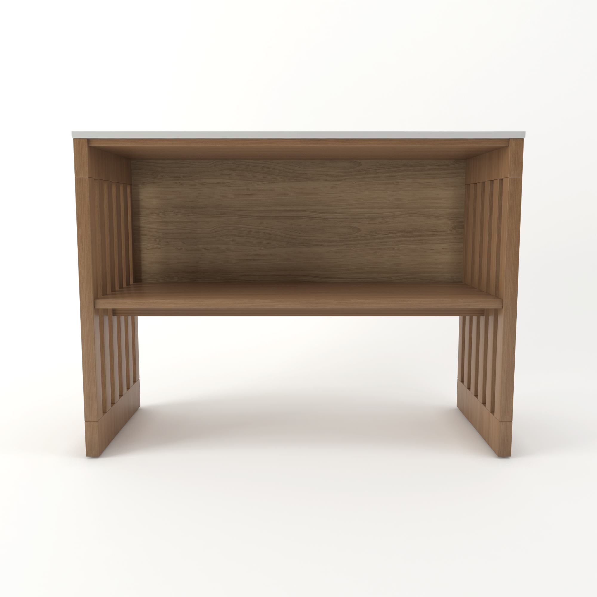Hilton Home2 Public Space - PA-311 (A)