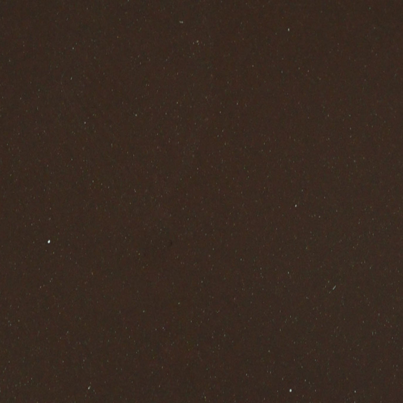 Dark Bronze Powdercoat