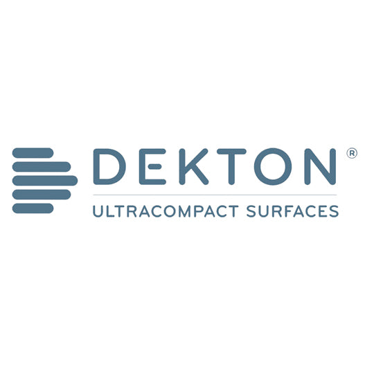 Dekton Ultracompact Surfaces