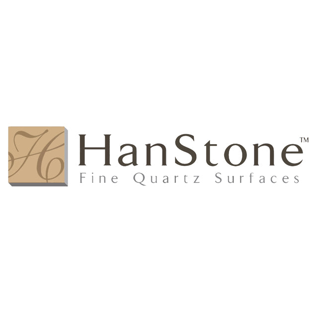 Hanstone Quartz