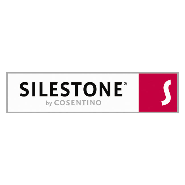 Silestone Quartz