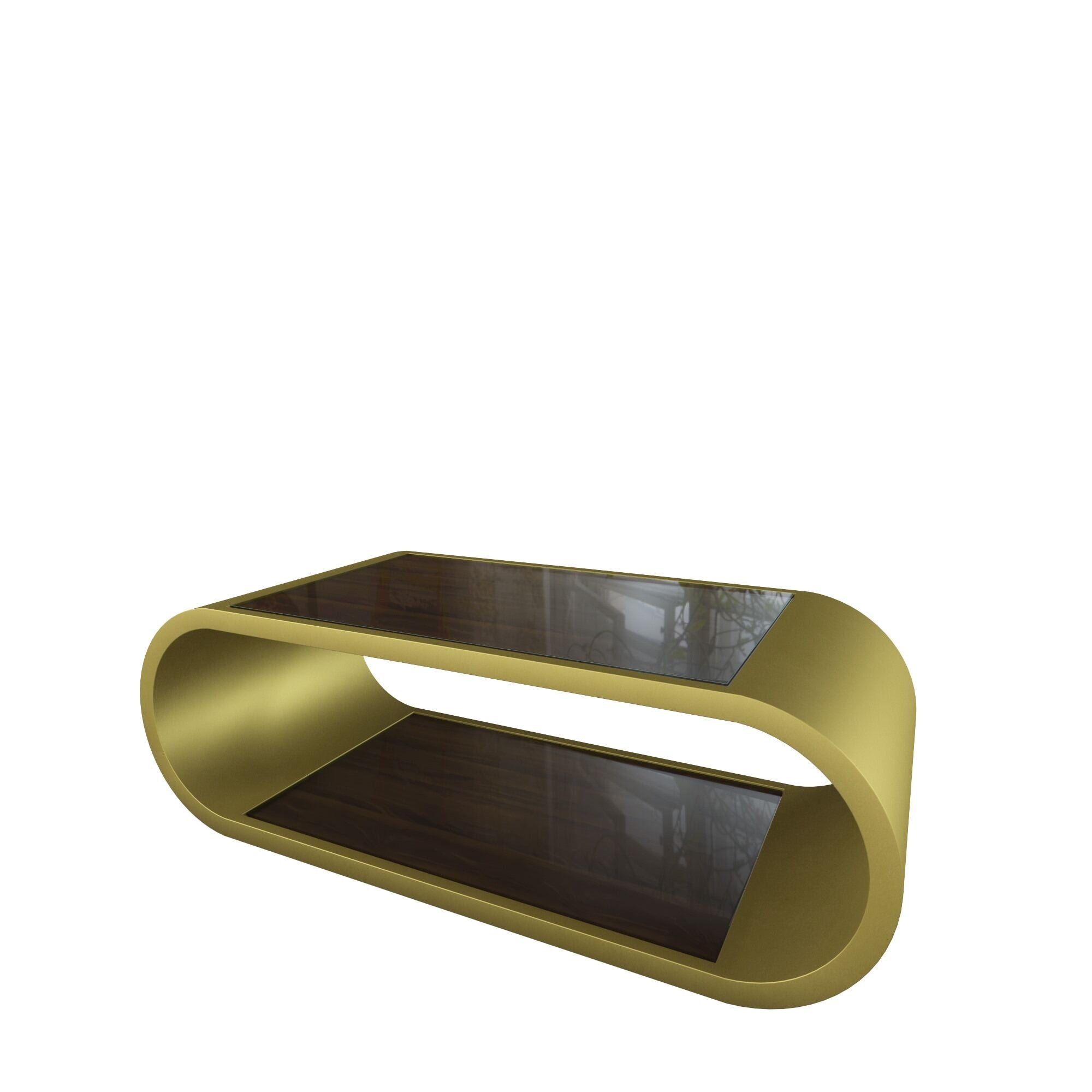 5333 Coffee Table