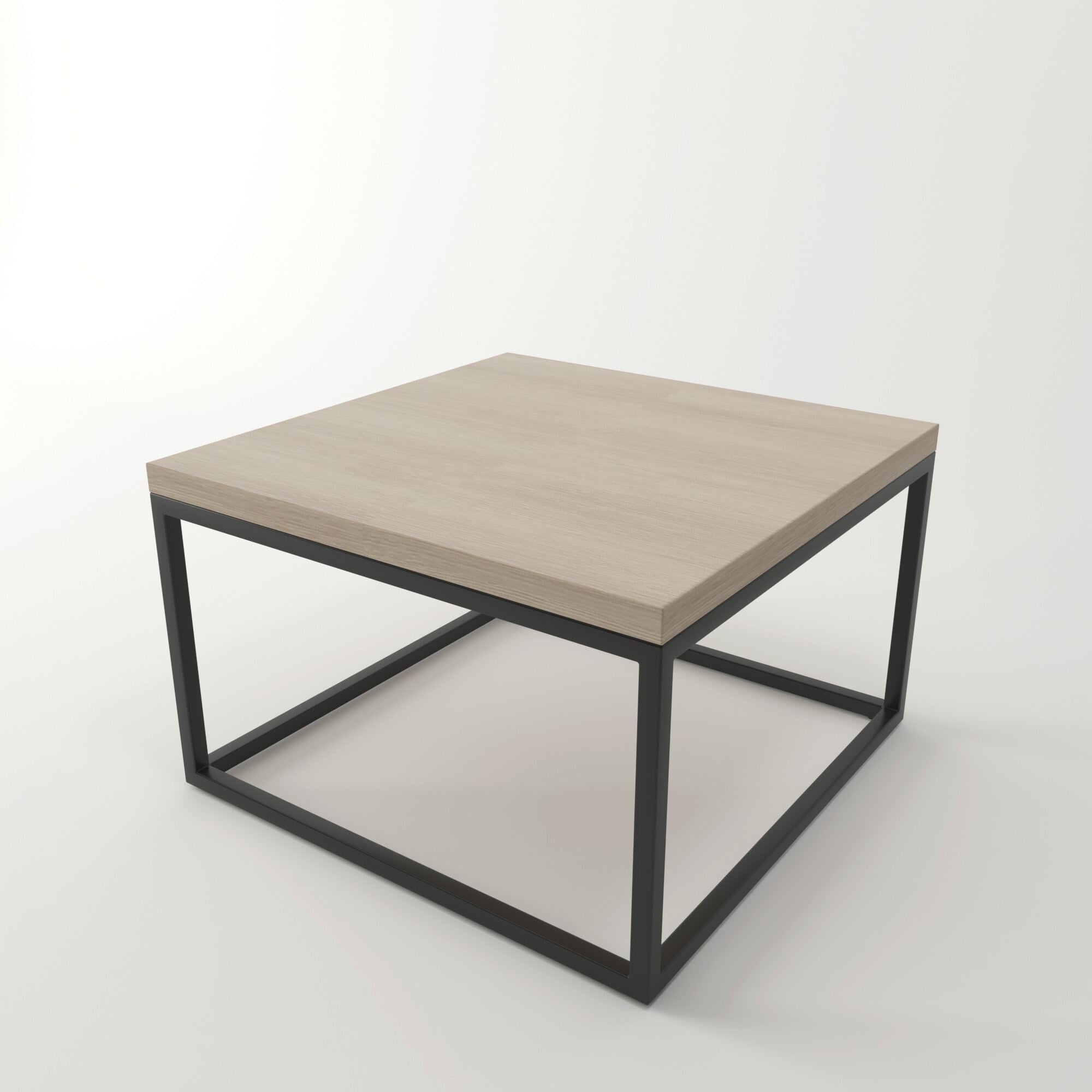 Hilton Home2 Public Space - PA-305 (B)