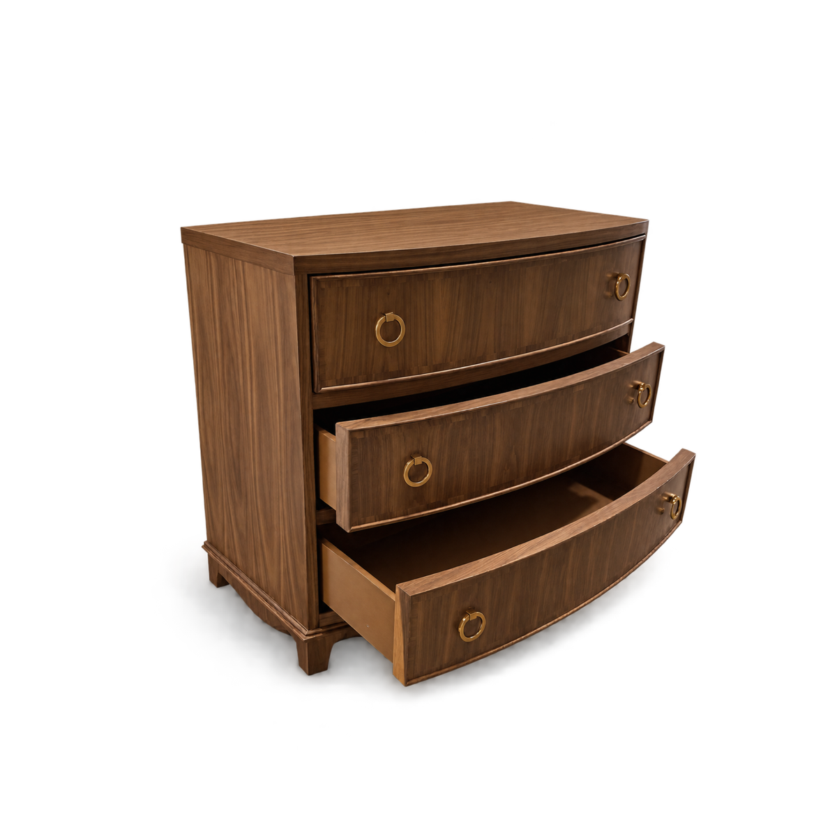 5526 Dresser