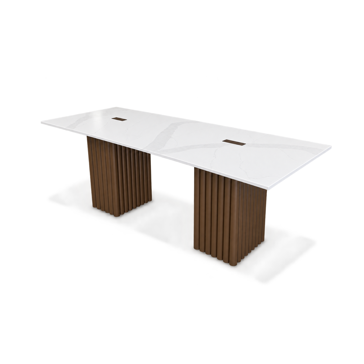5514 Conference Table